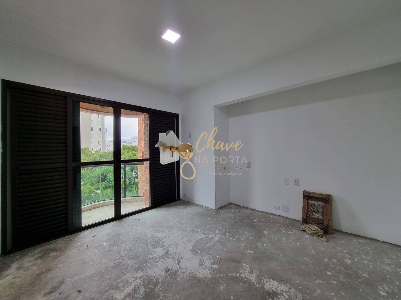 Apartamento, 4 quartos, 236 m² - Foto 10