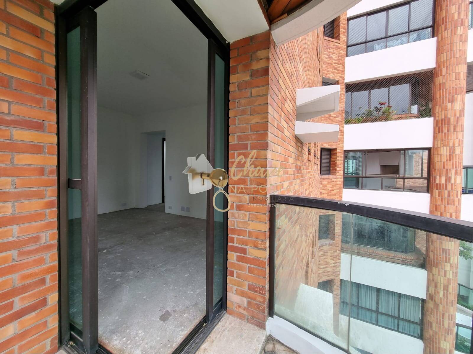 Apartamento, 4 quartos, 236 m² - Foto 16