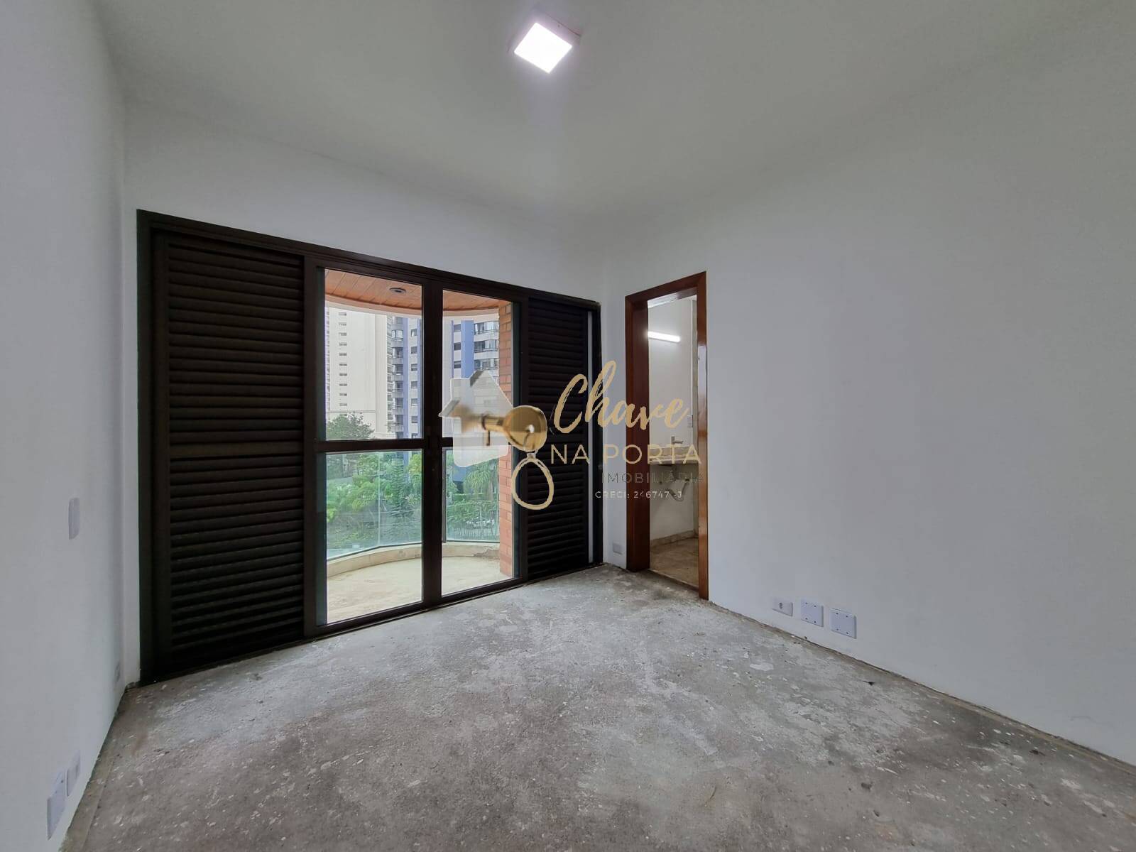 Apartamento, 4 quartos, 236 m² - Foto 14