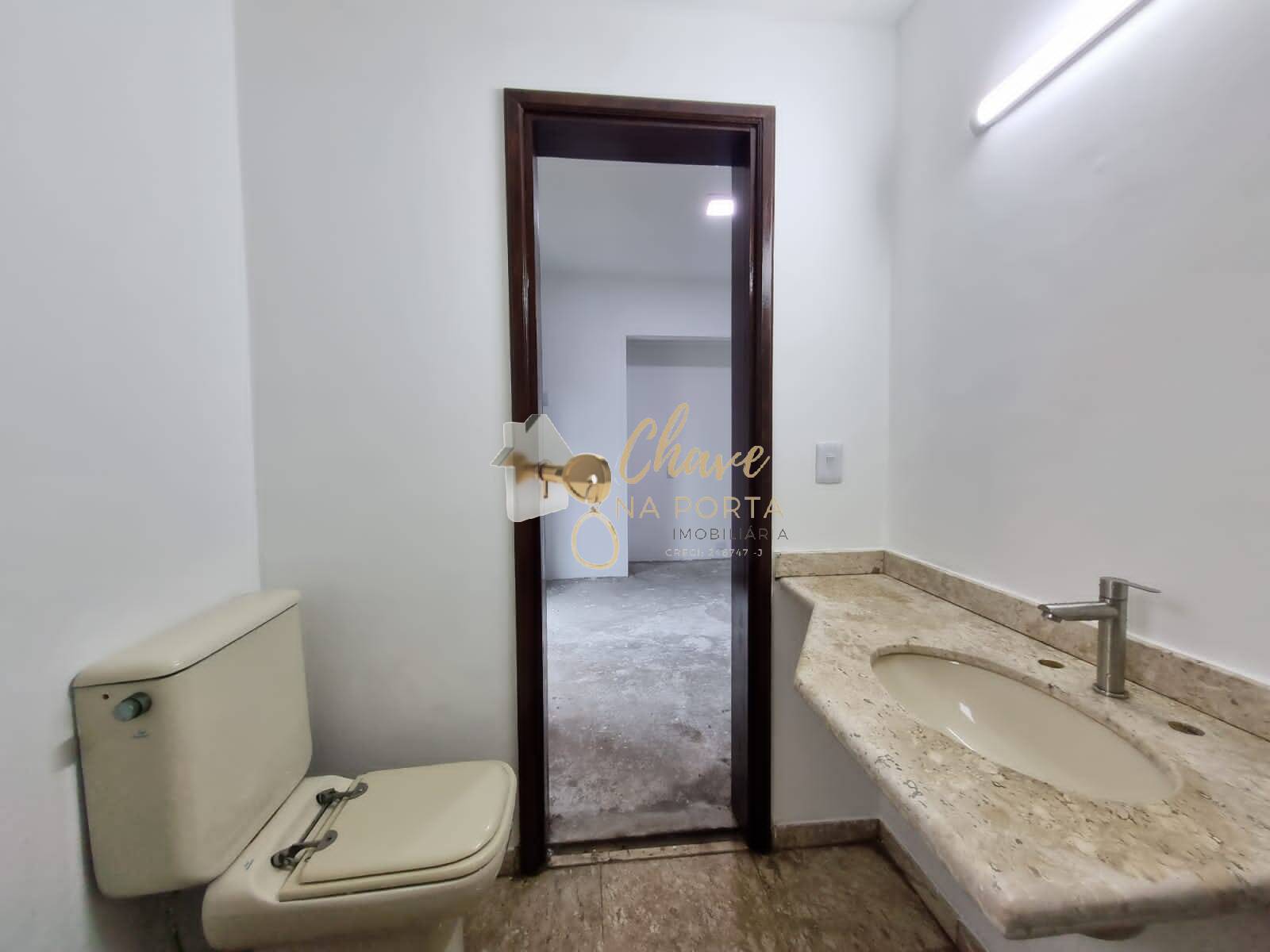 Apartamento, 4 quartos, 236 m² - Foto 13