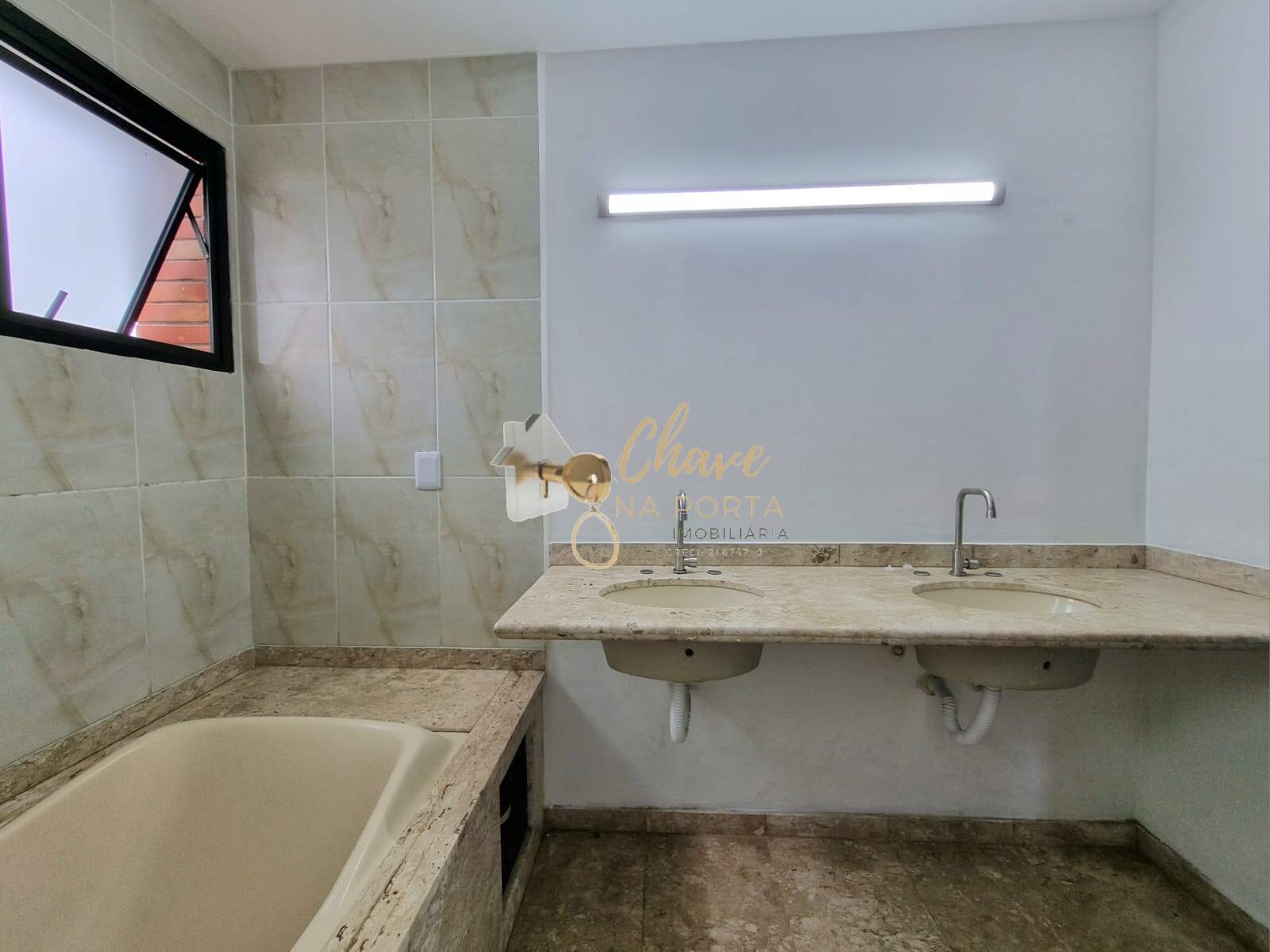 Apartamento, 4 quartos, 236 m² - Foto 20