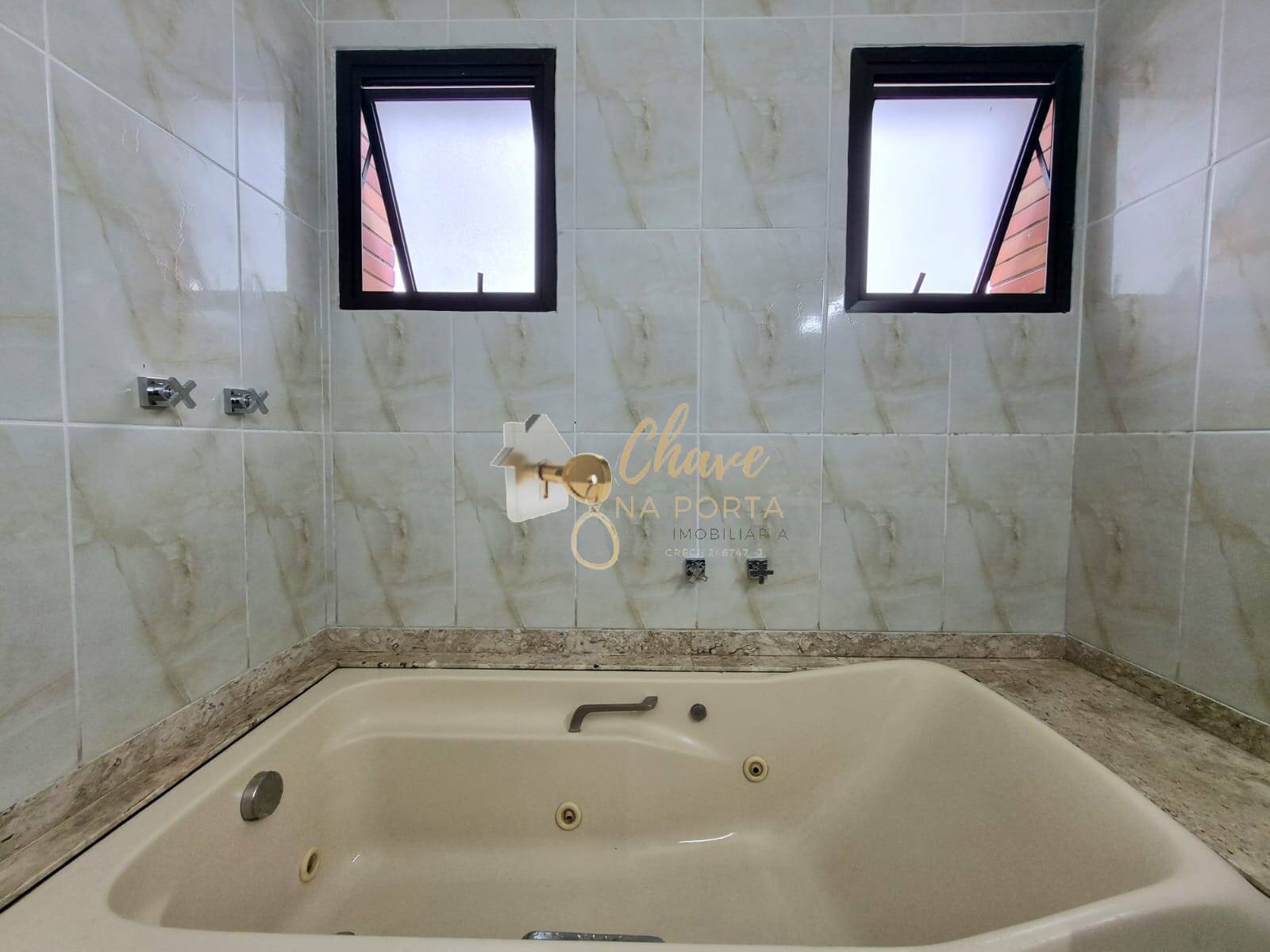 Apartamento, 4 quartos, 236 m² - Foto 21