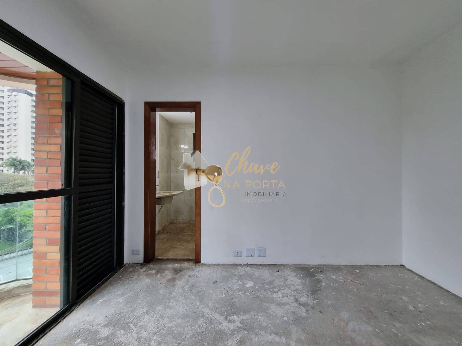 Apartamento, 4 quartos, 236 m² - Foto 15