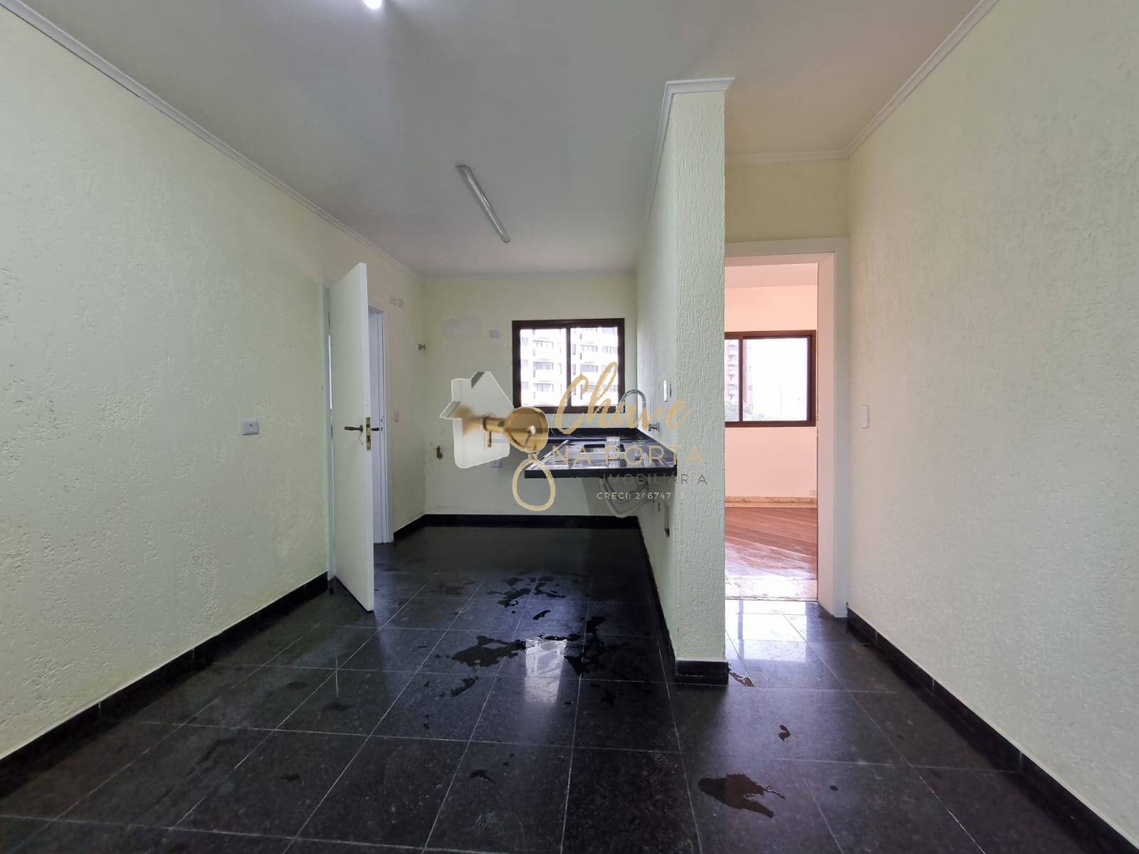 Apartamento, 4 quartos, 236 m² - Foto 6