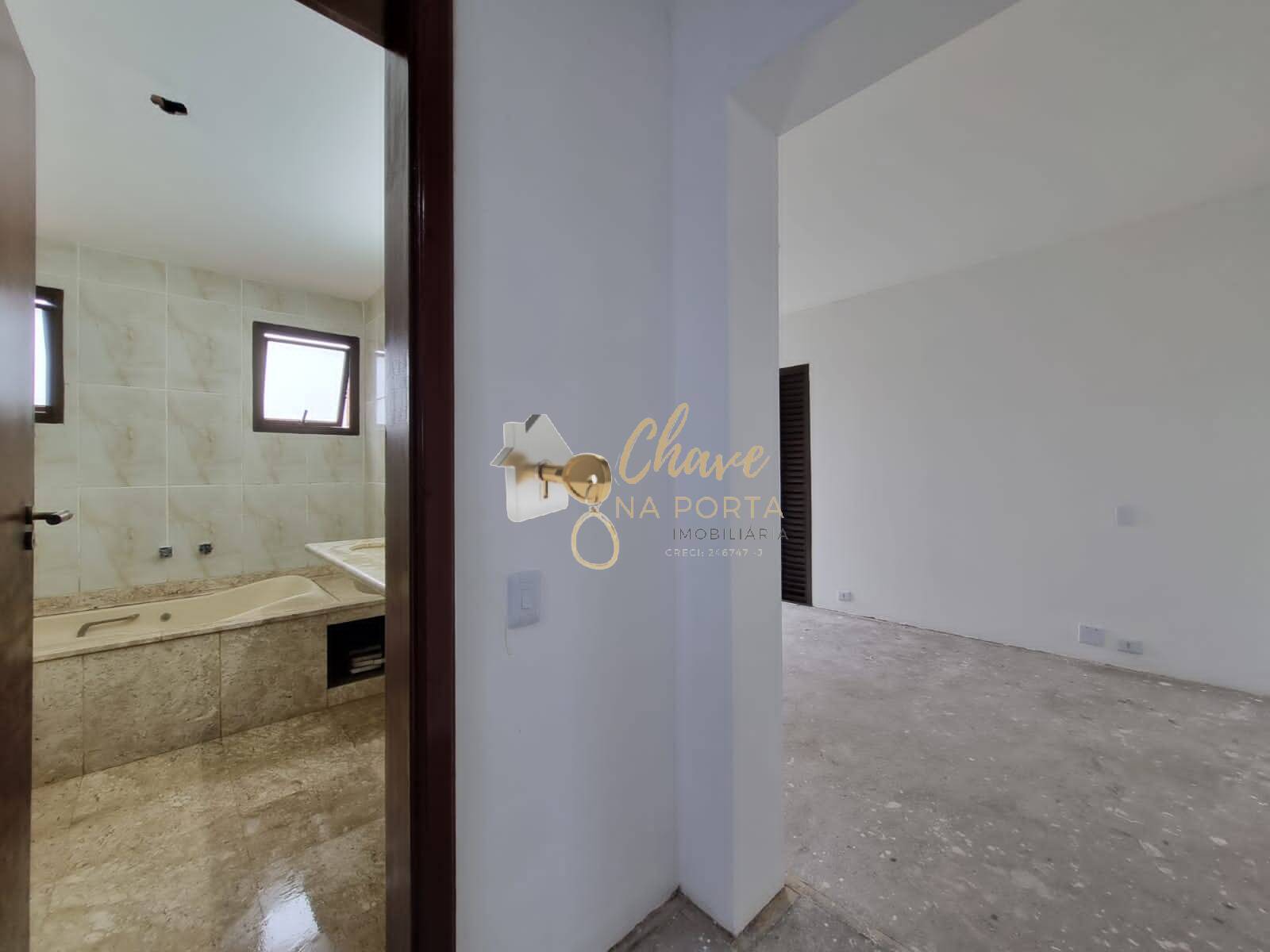 Apartamento, 4 quartos, 236 m² - Foto 18