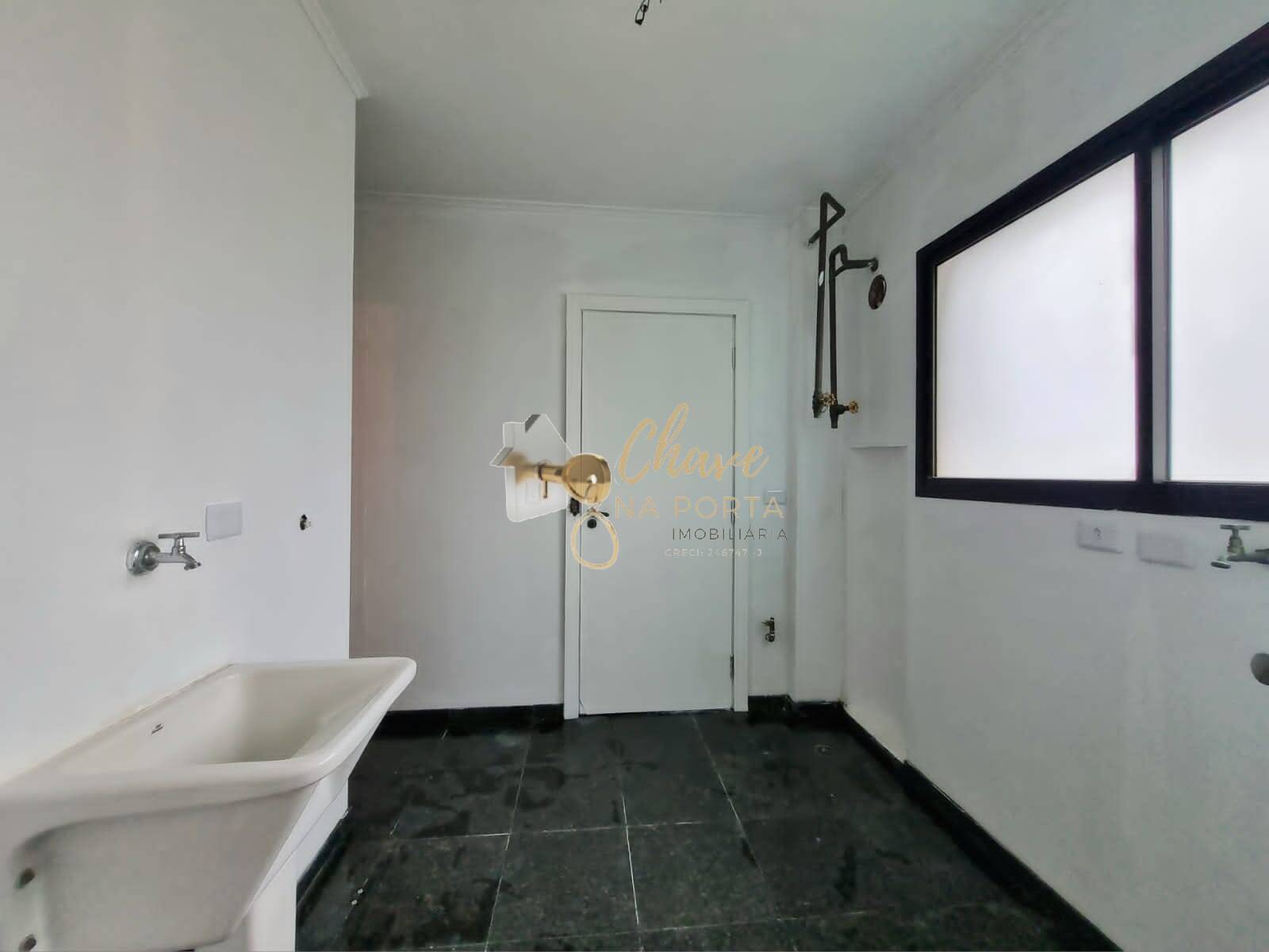 Apartamento, 4 quartos, 236 m² - Foto 7