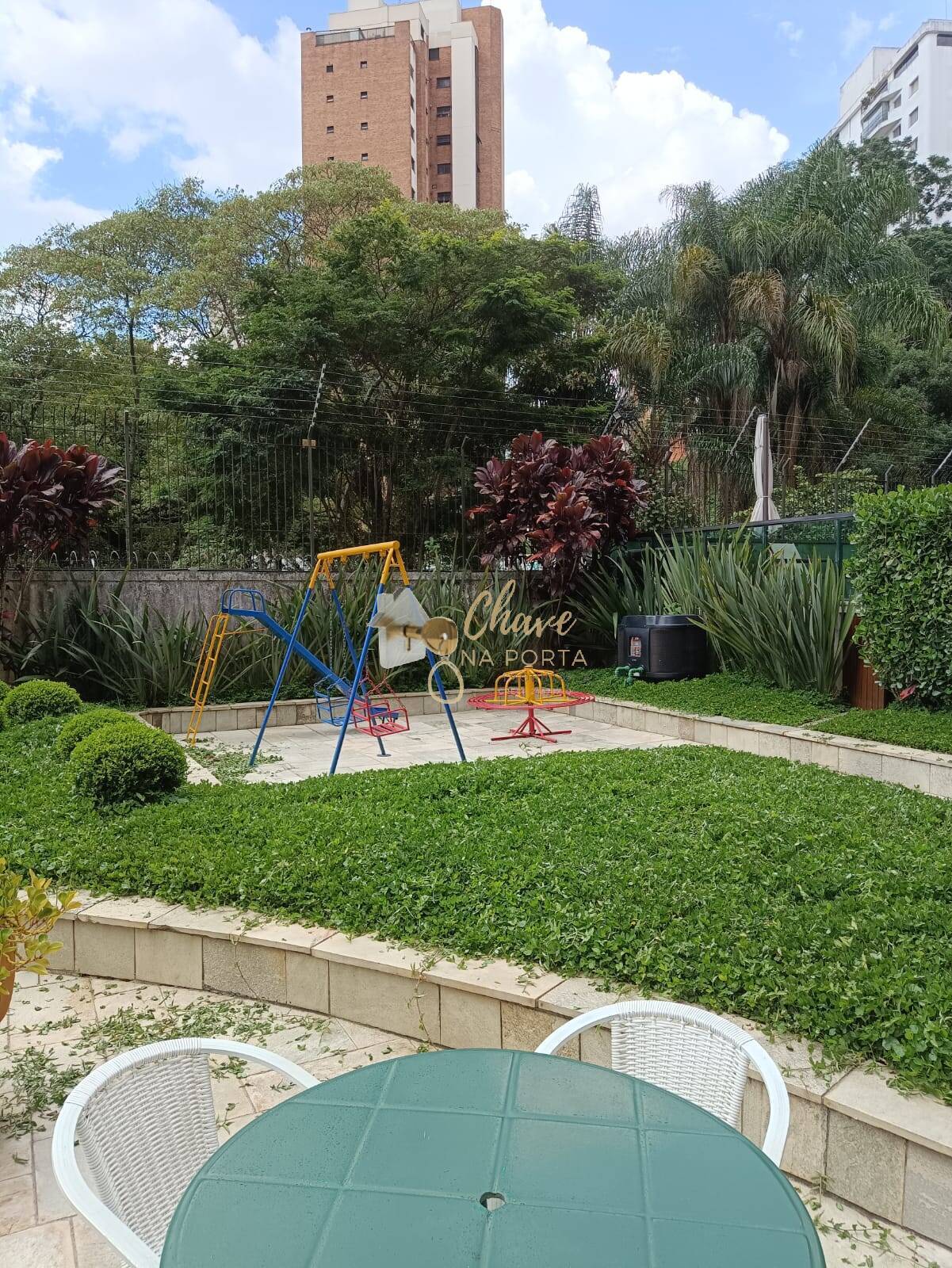 Apartamento, 4 quartos, 236 m² - Foto 29