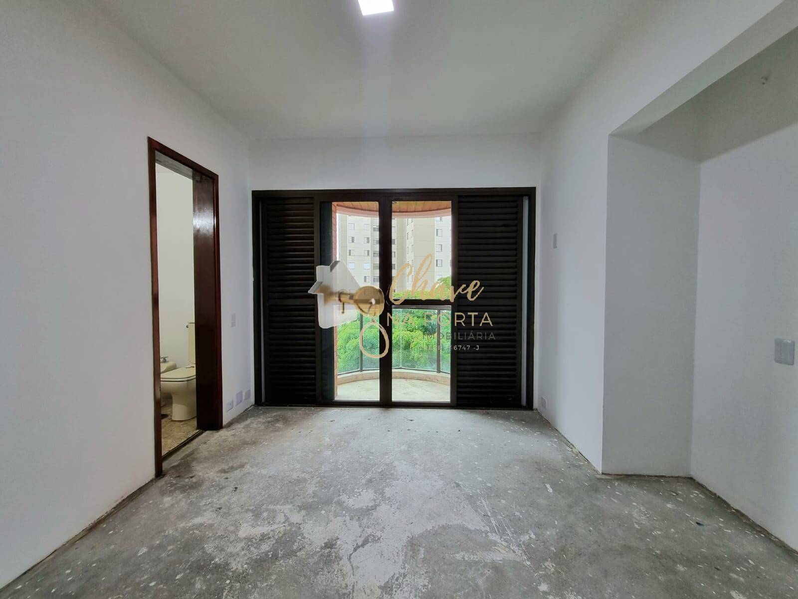 Apartamento, 4 quartos, 236 m² - Foto 9