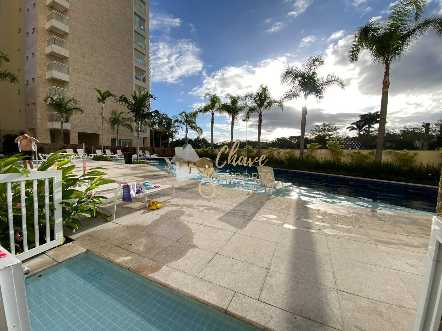 Apartamento, 158 m² - Foto 6