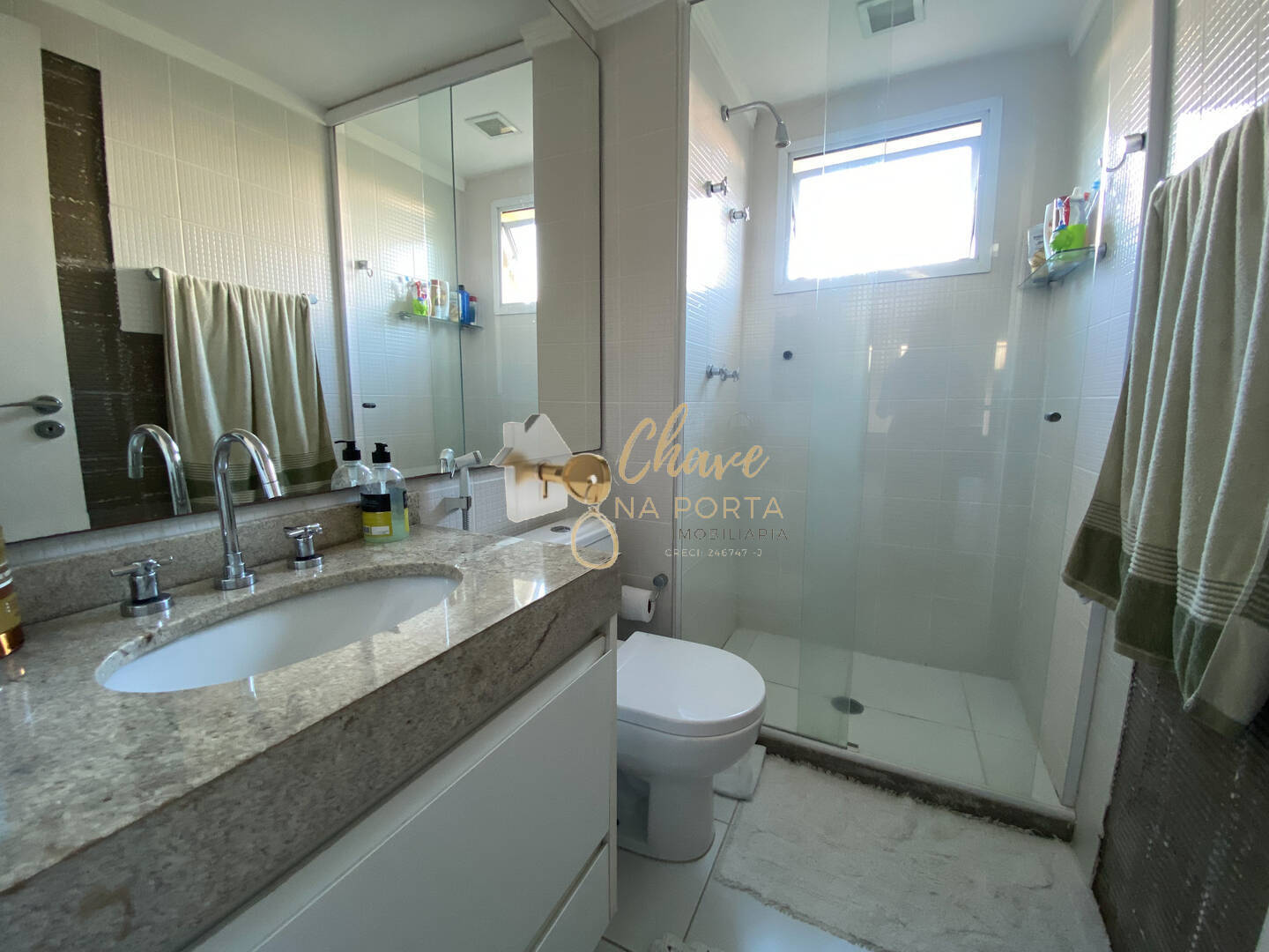 Apartamento, 158 m² - Foto 7