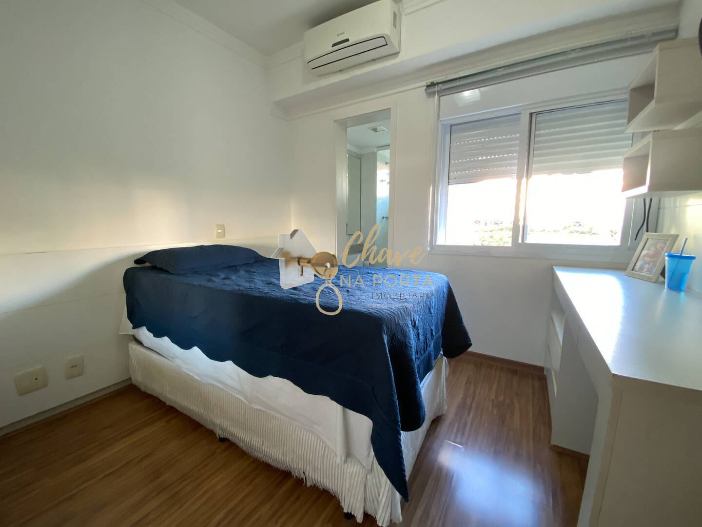 Apartamento, 158 m² - Foto 8