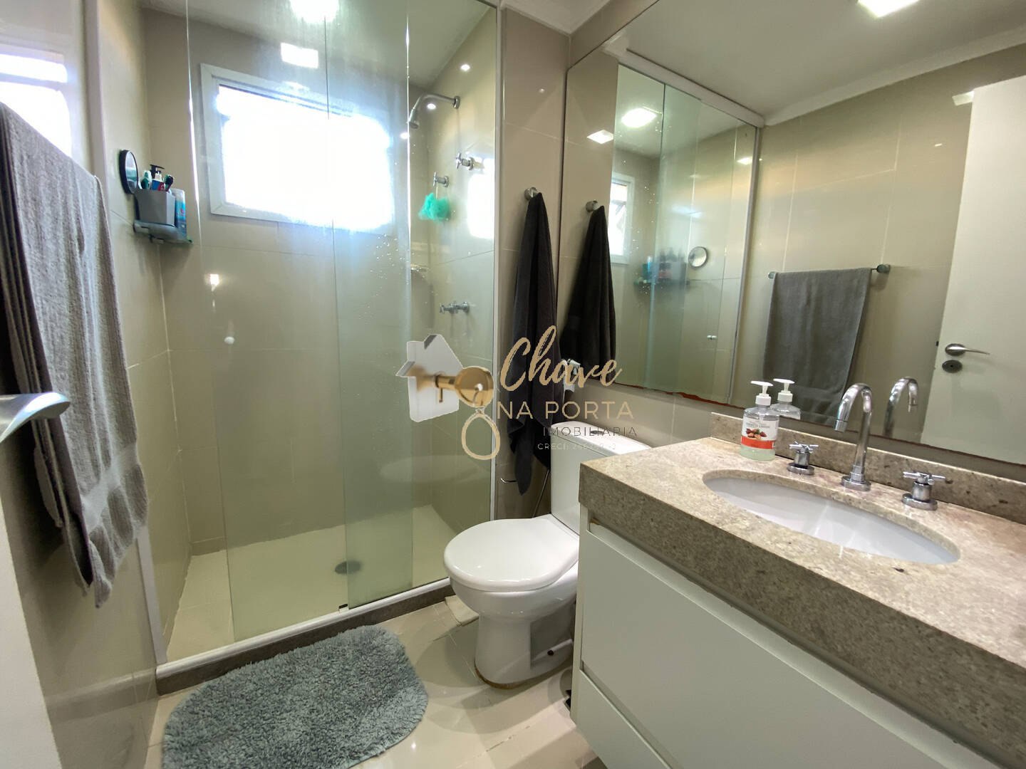 Apartamento, 158 m² - Foto 10