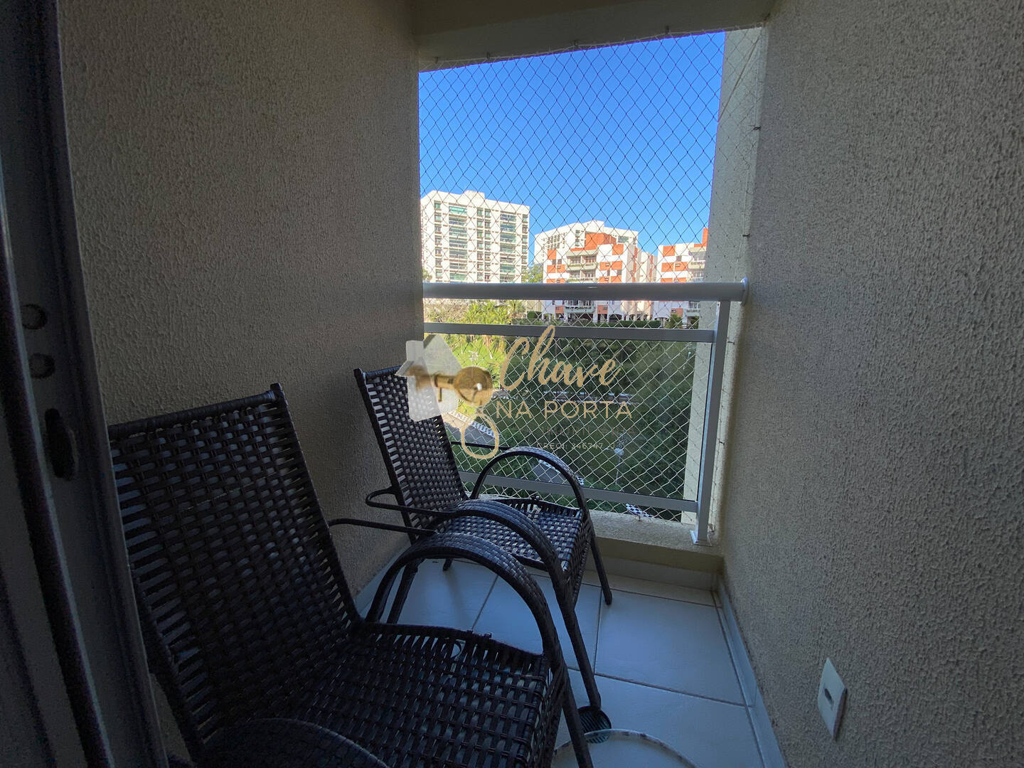 Apartamento, 158 m² - Foto 11