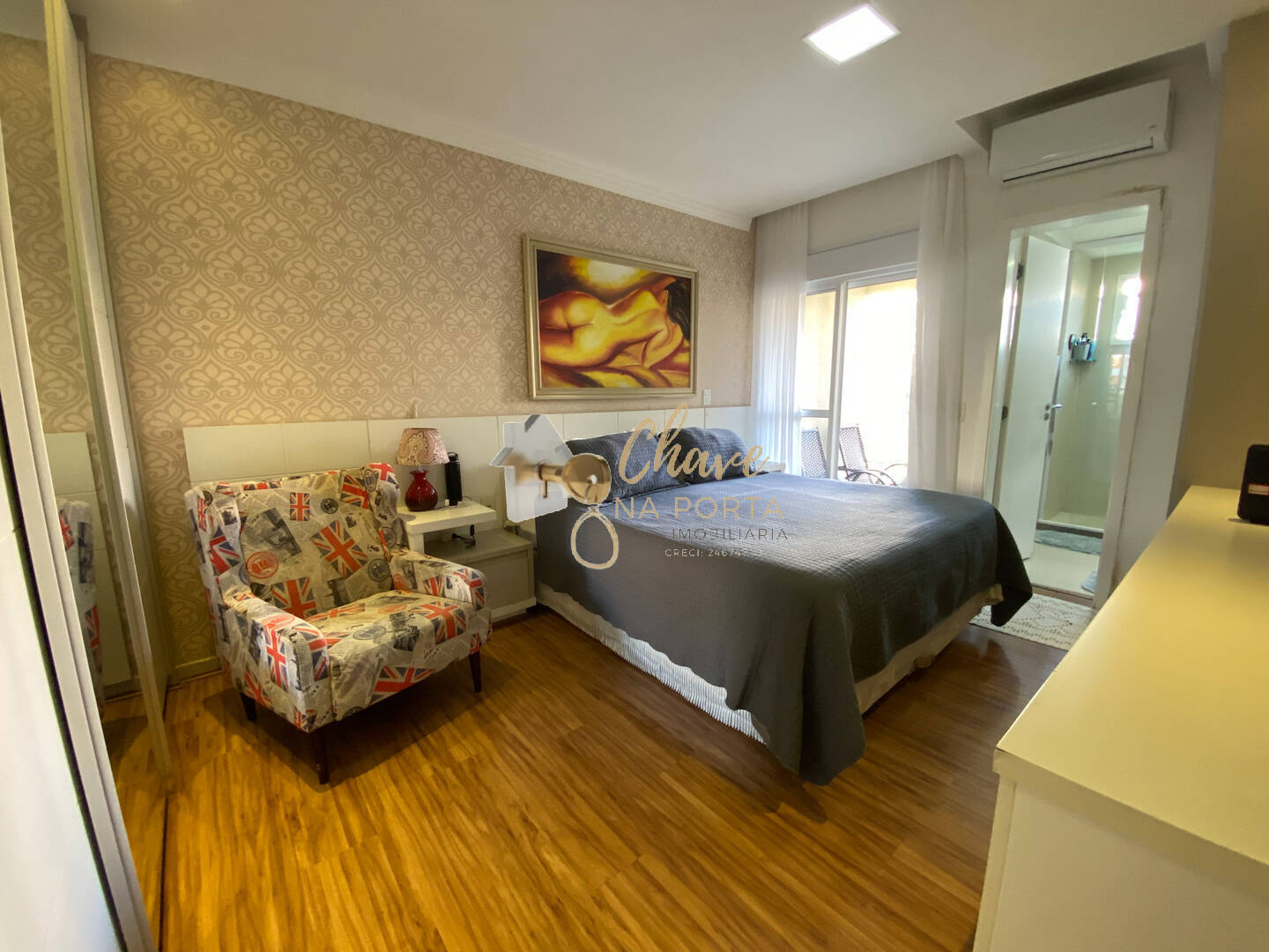 Apartamento, 158 m² - Foto 13