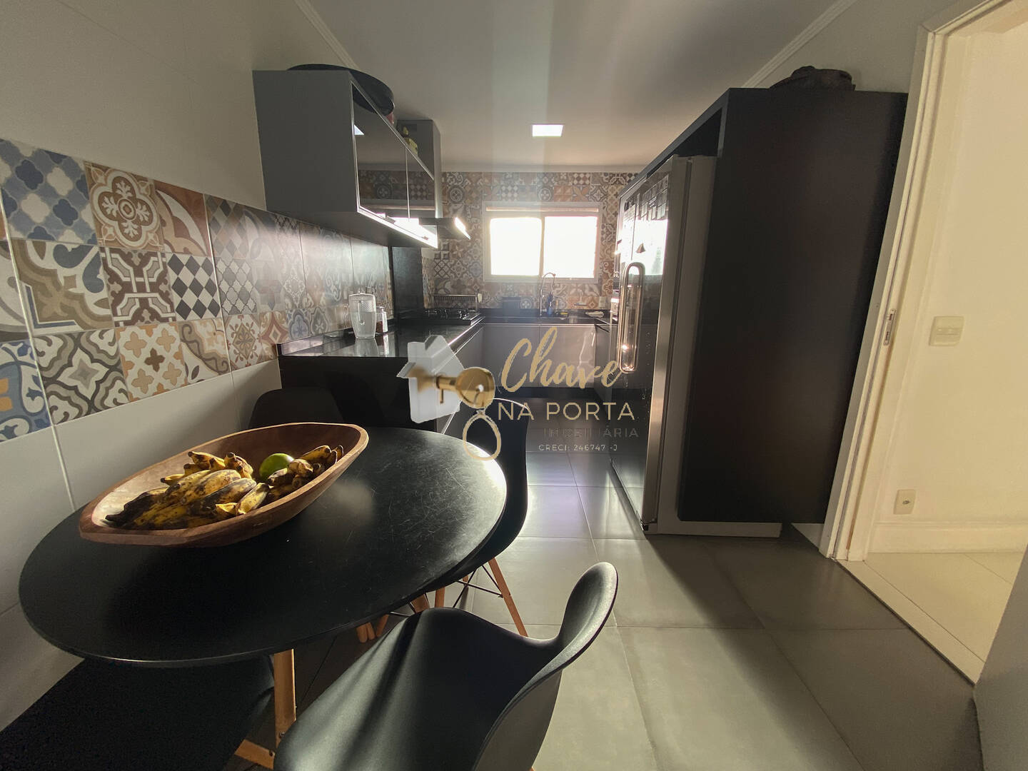 Apartamento, 158 m² - Foto 14