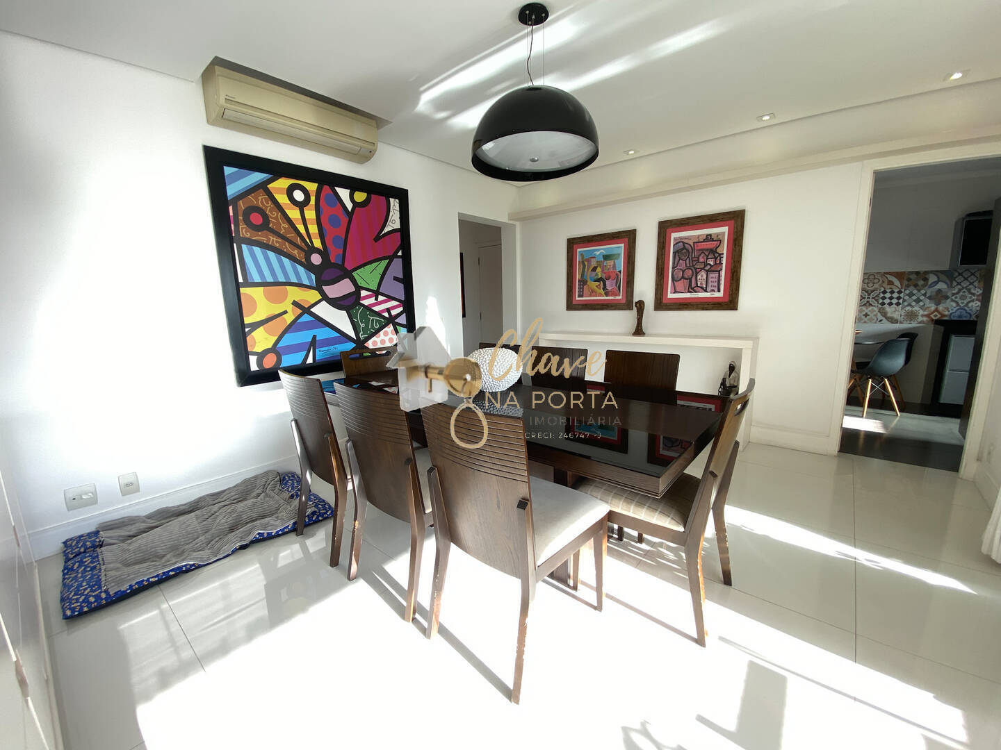 Apartamento, 158 m² - Foto 17