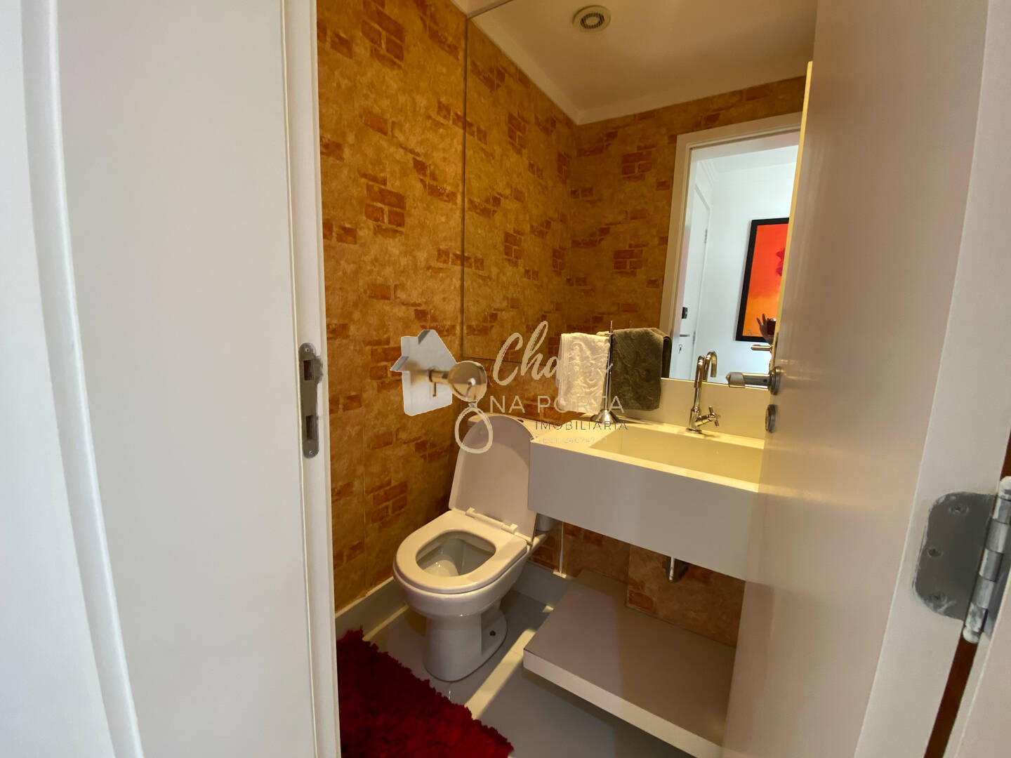 Apartamento, 158 m² - Foto 16