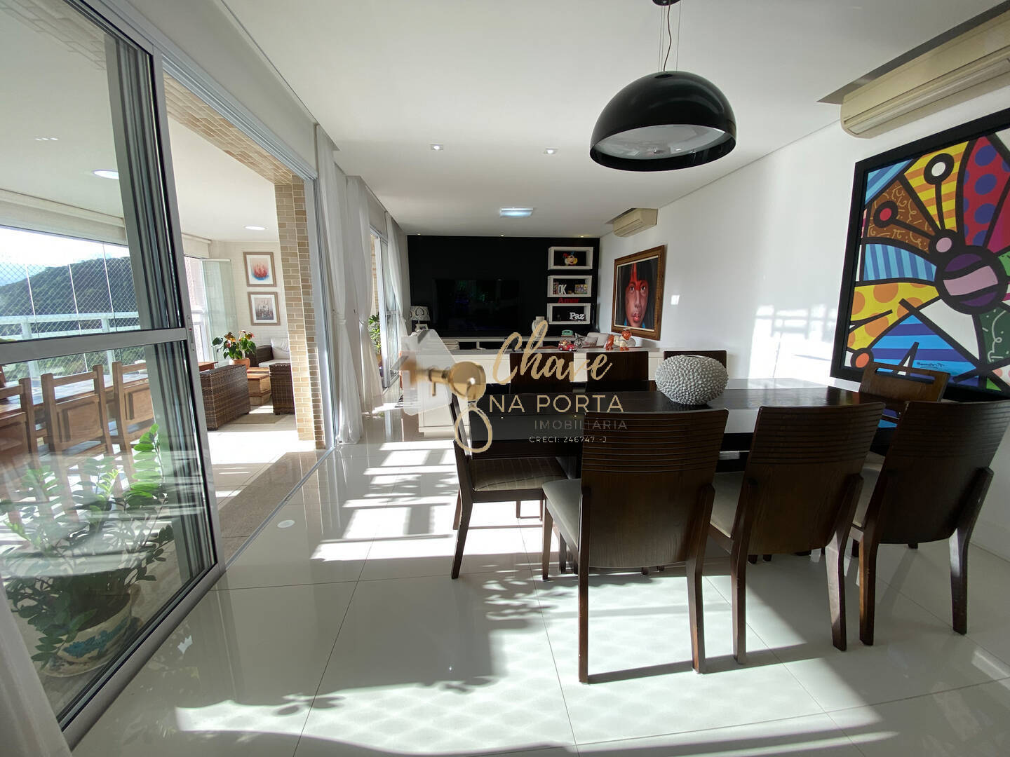 Apartamento, 158 m² - Foto 18