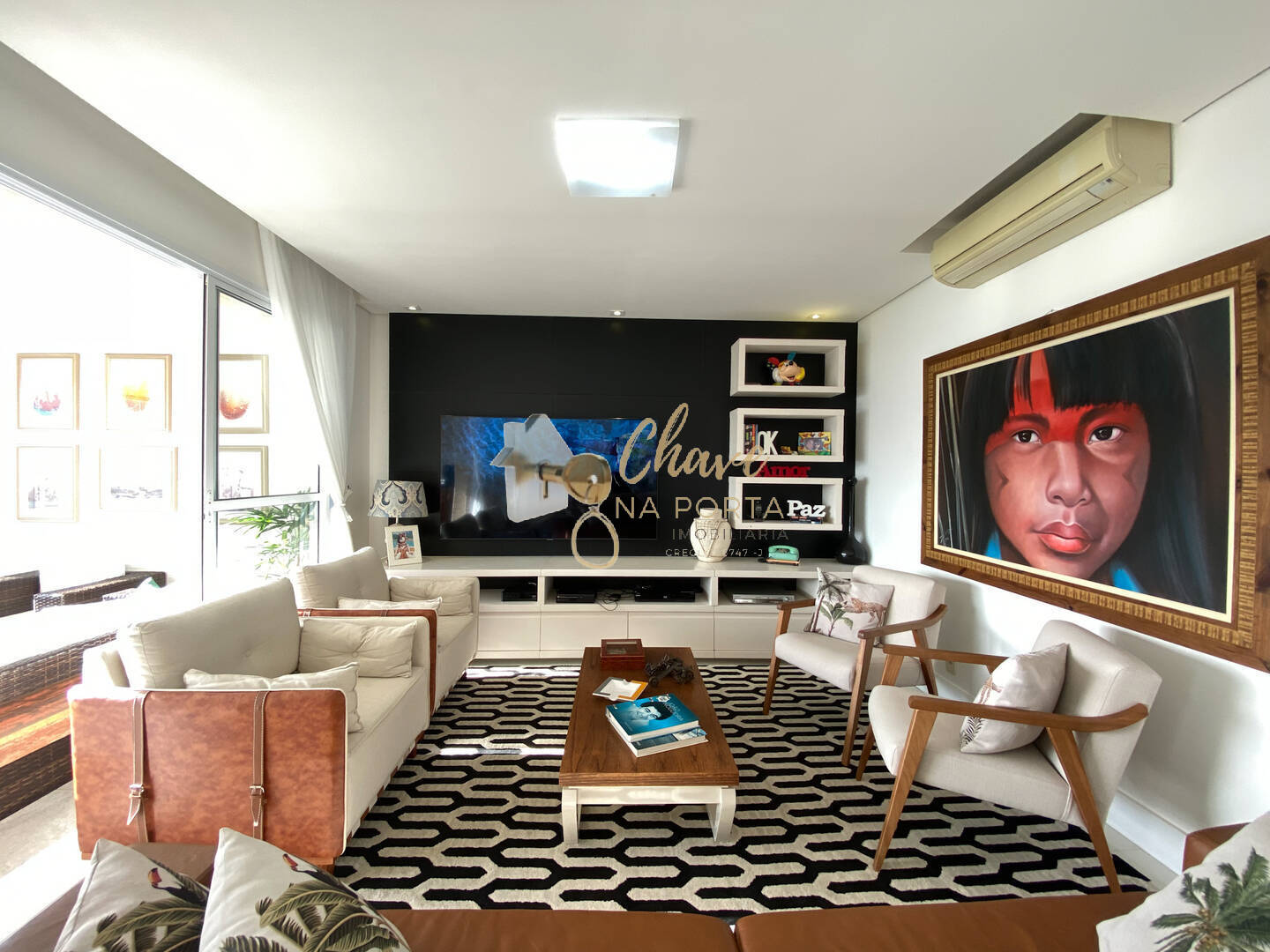 Apartamento, 158 m² - Foto 19