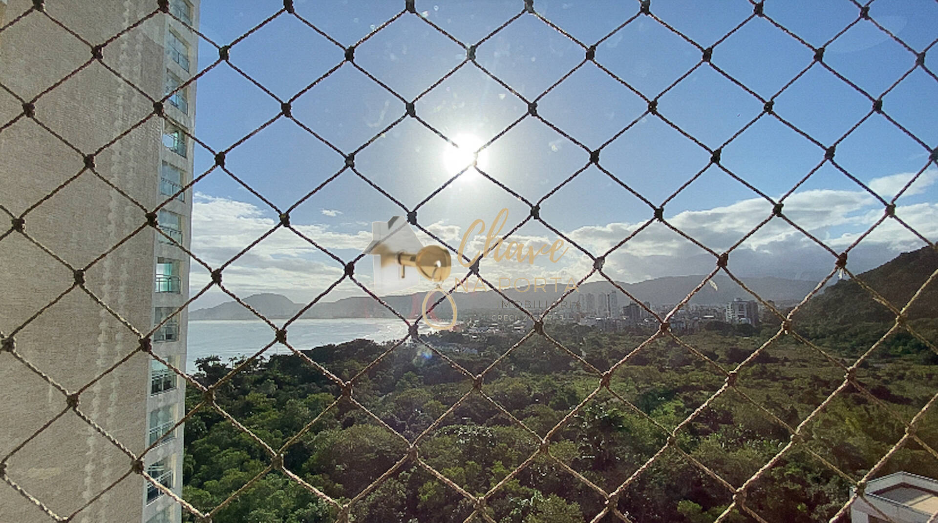 Apartamento, 158 m² - Foto 21