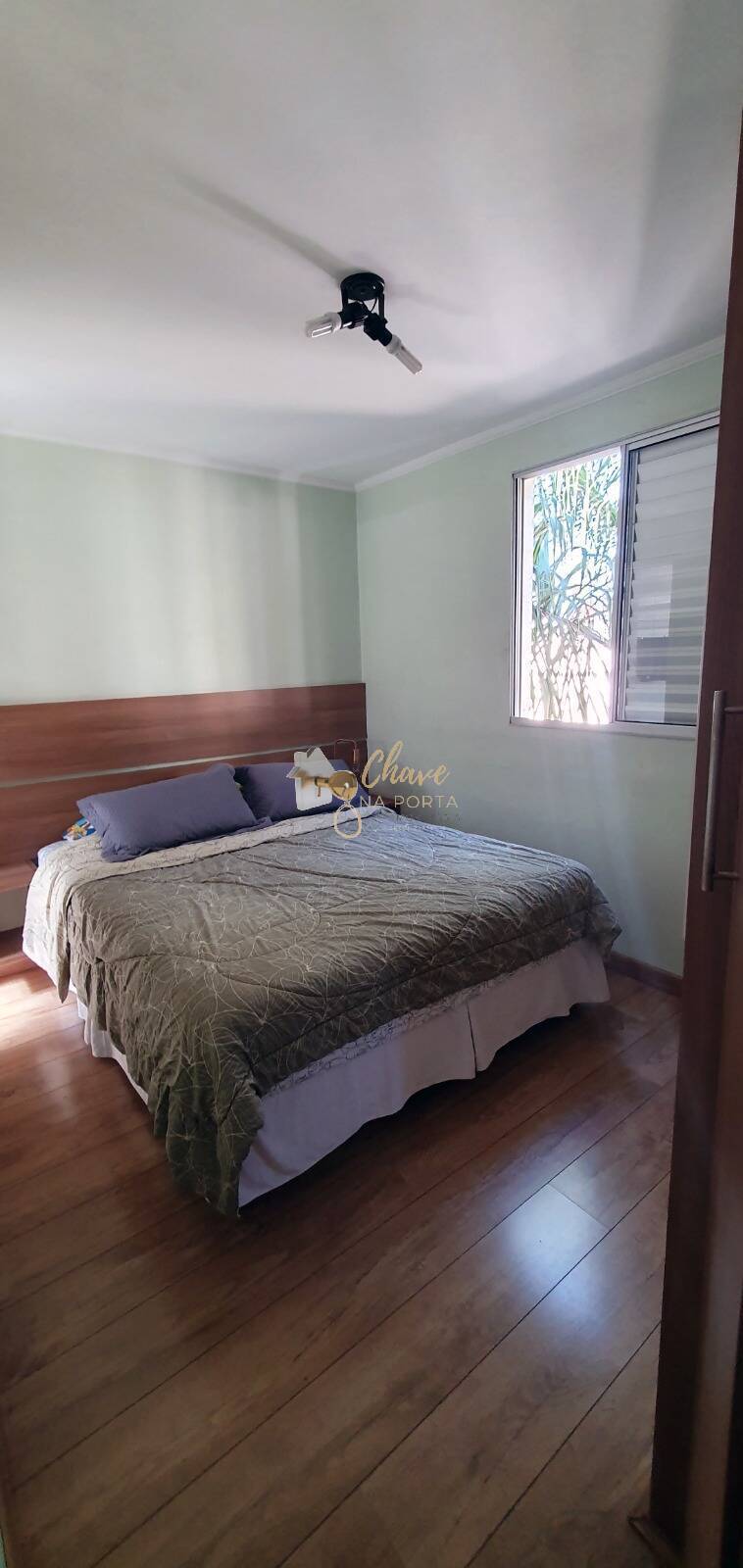 Apartamento, 3 quartos, 143 m² - Foto 14