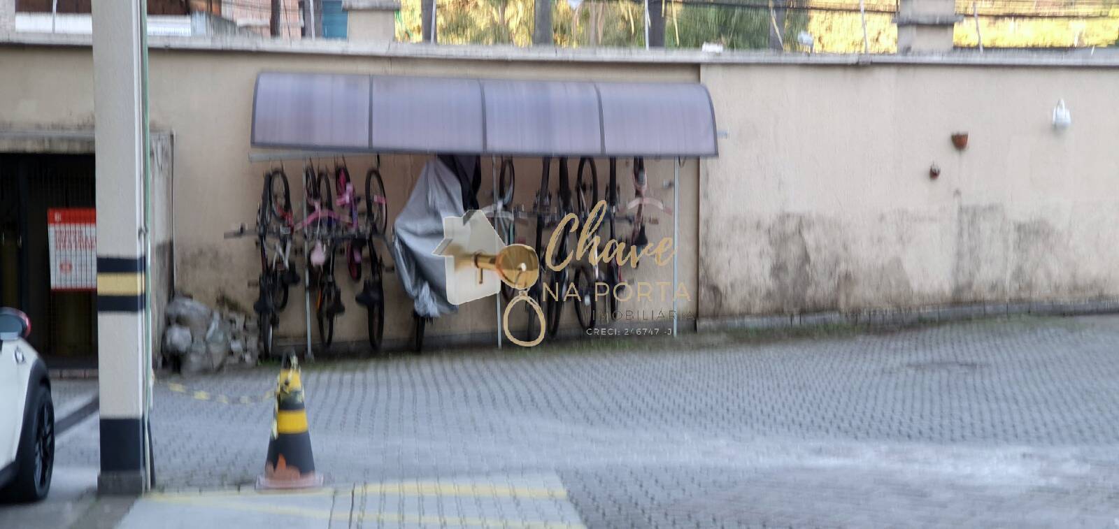 Apartamento, 3 quartos, 143 m² - Foto 29