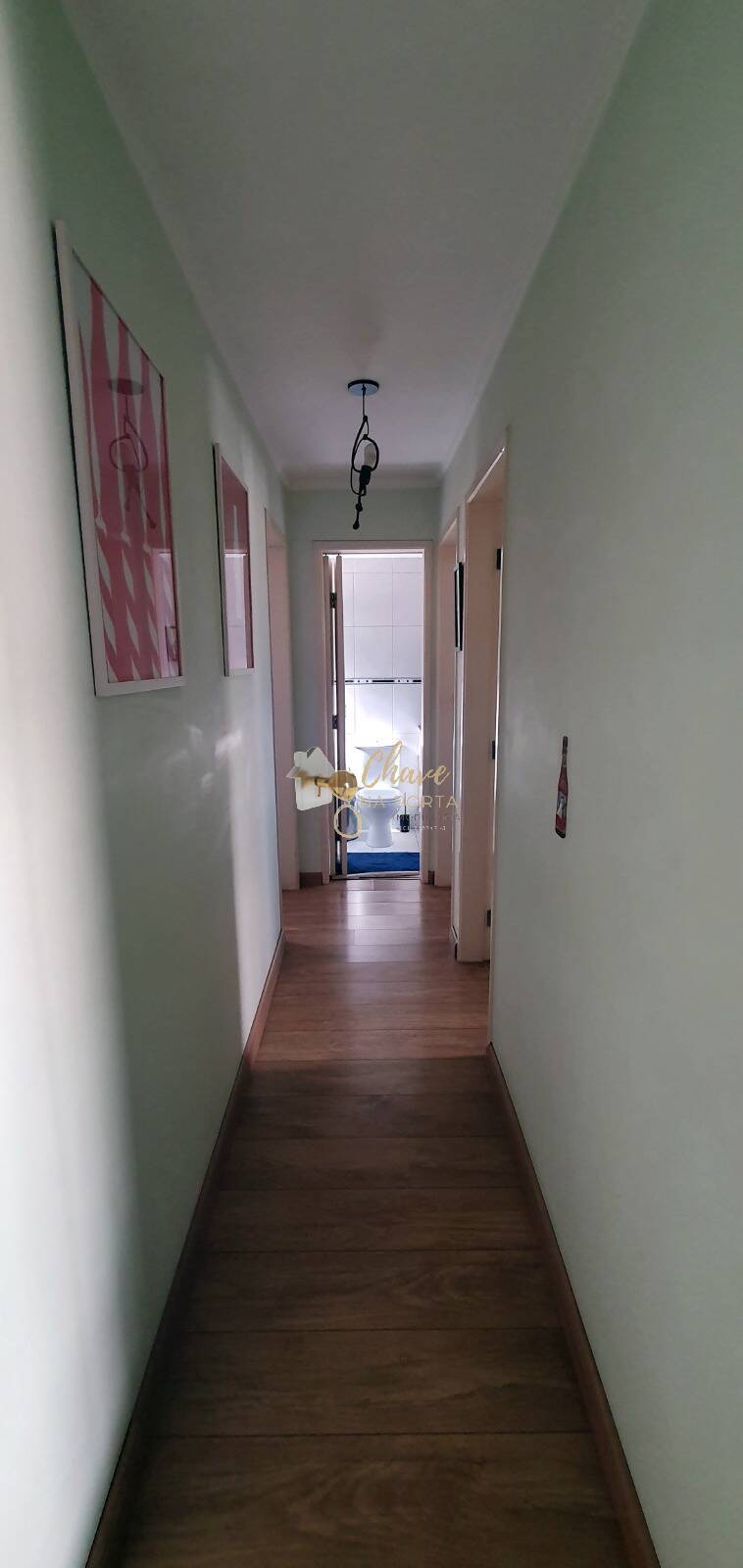 Apartamento, 3 quartos, 143 m² - Foto 9