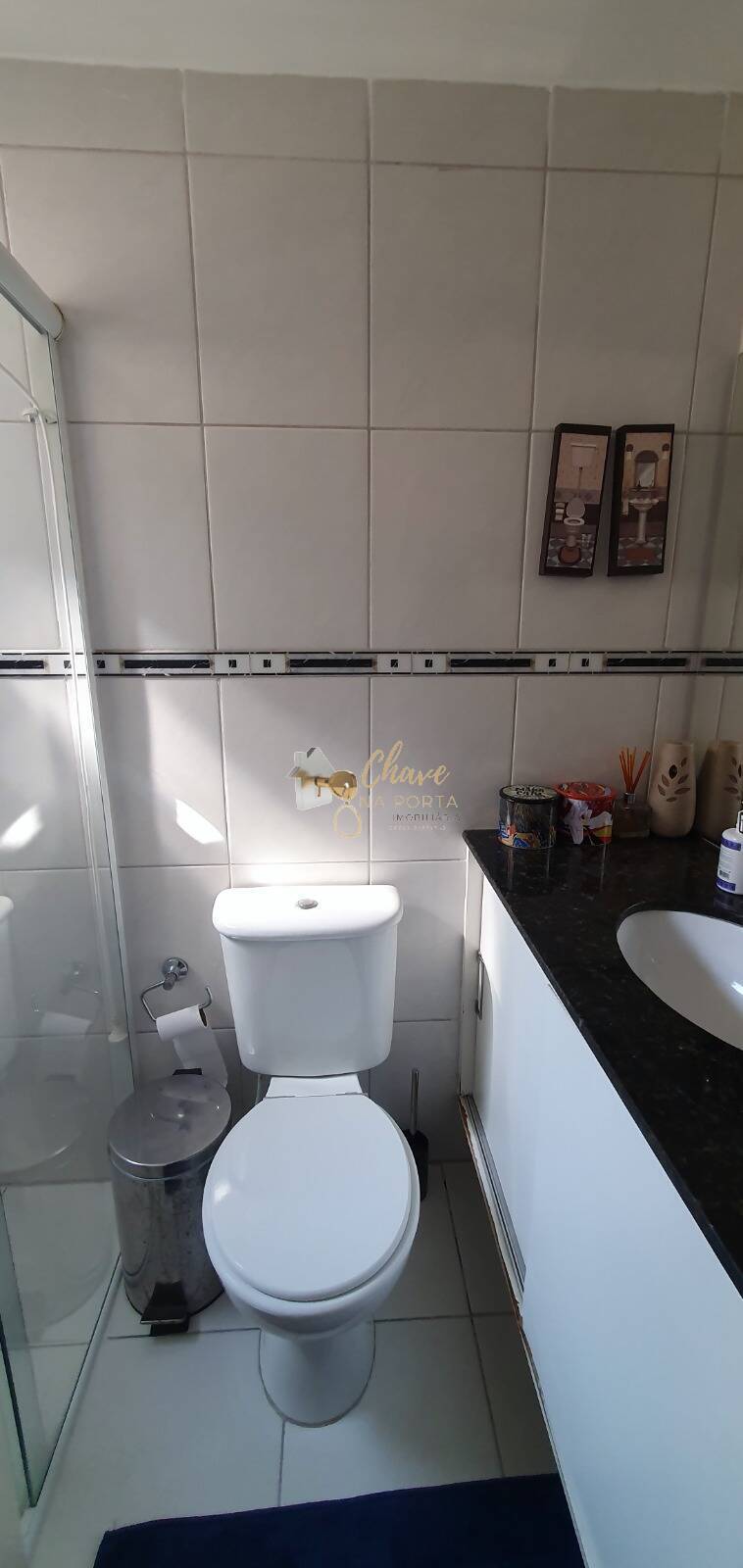 Apartamento, 3 quartos, 143 m² - Foto 10