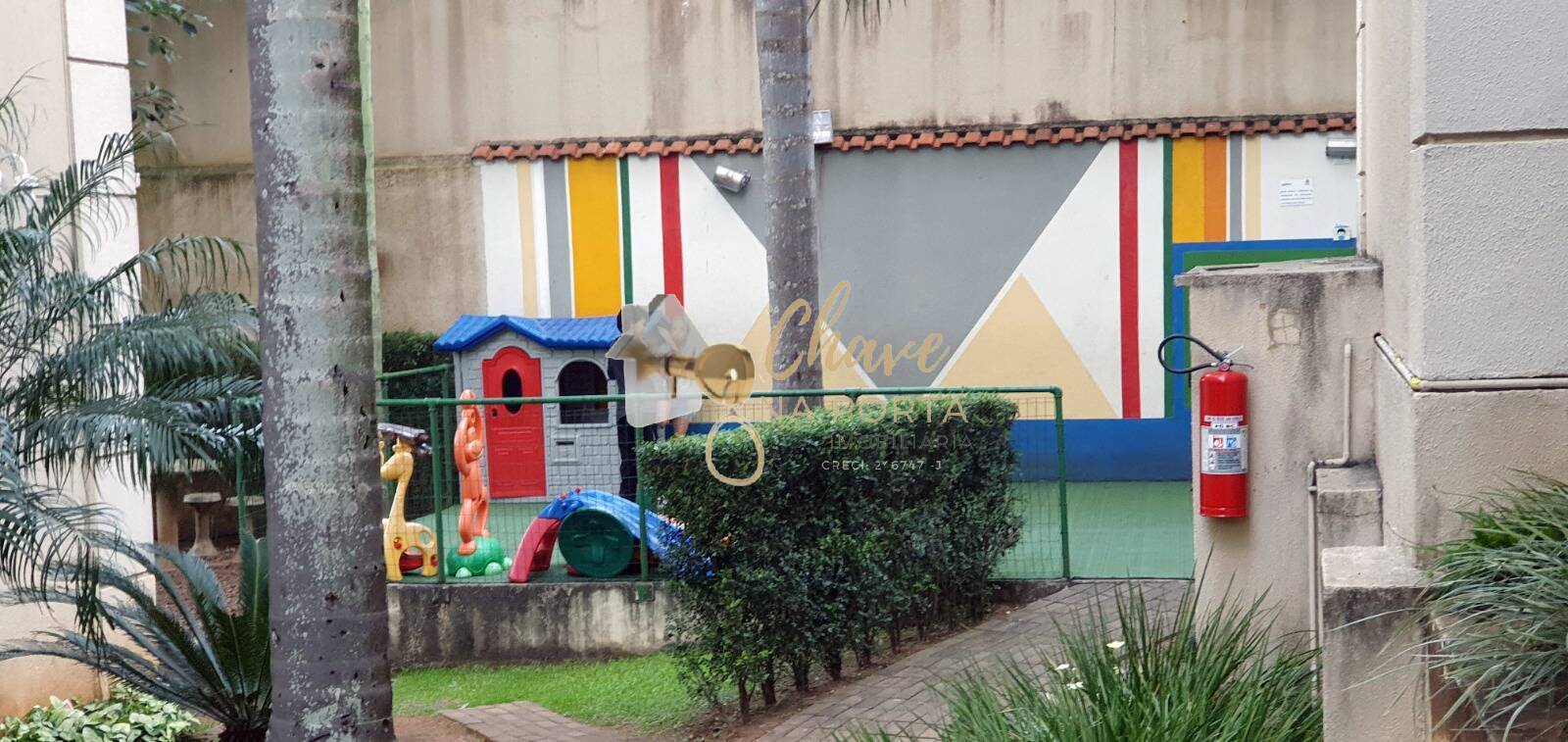 Apartamento, 3 quartos, 143 m² - Foto 28