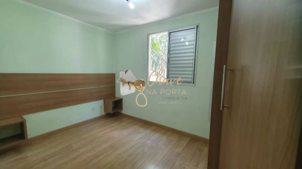 Apartamento, 3 quartos, 143 m² - Foto 15