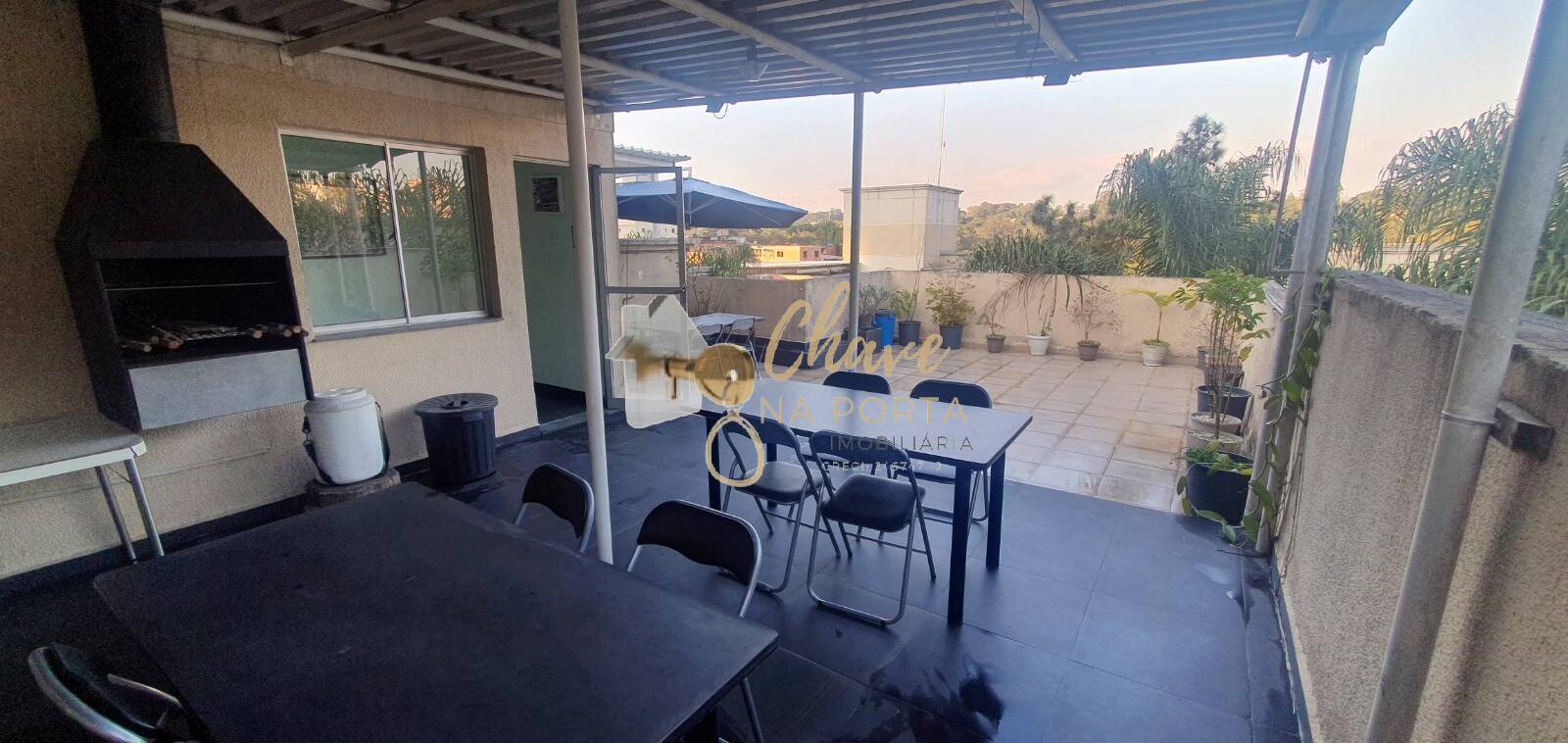 Apartamento, 3 quartos, 143 m² - Foto 25