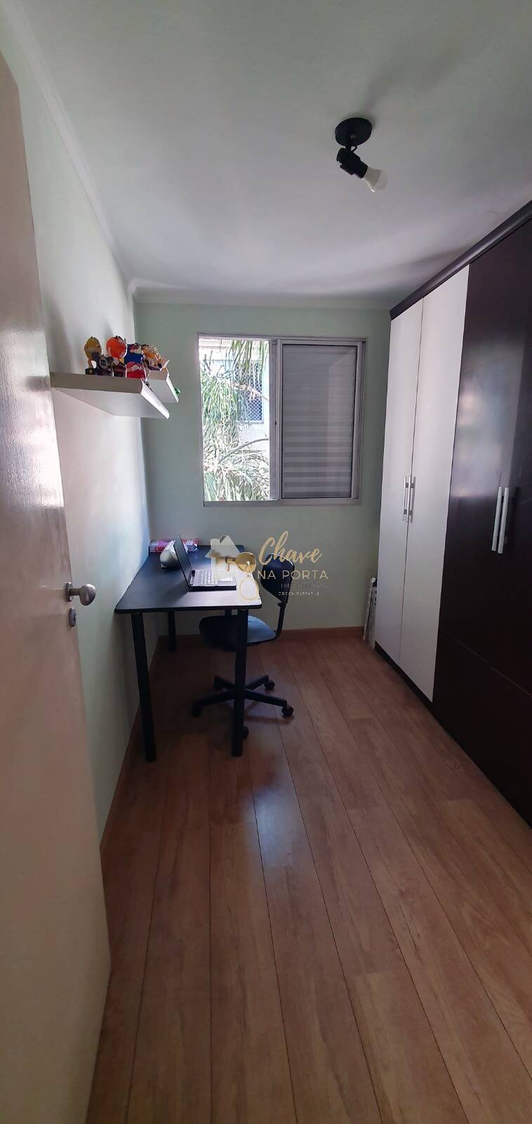 Apartamento, 3 quartos, 143 m² - Foto 19