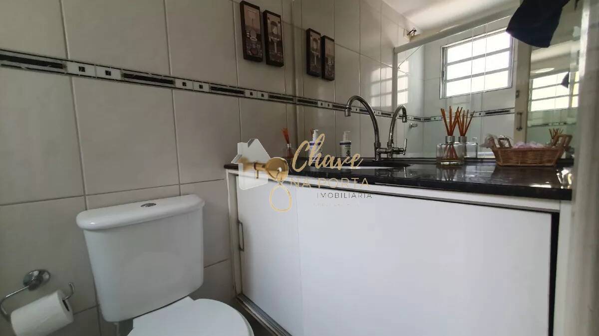 Apartamento, 3 quartos, 143 m² - Foto 11