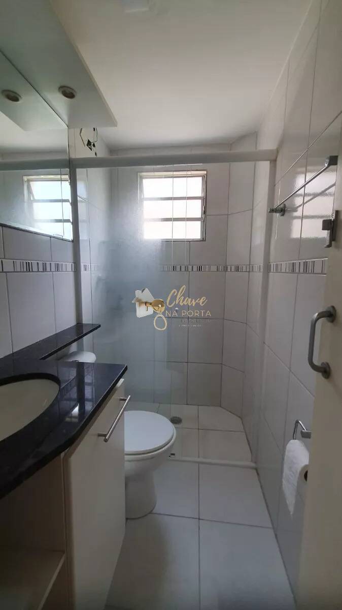 Apartamento, 3 quartos, 143 m² - Foto 18