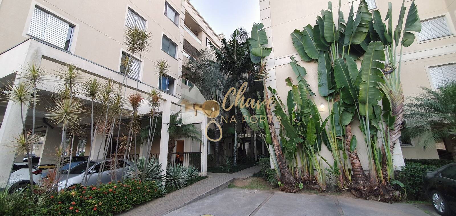 Apartamento, 3 quartos, 143 m² - Foto 30