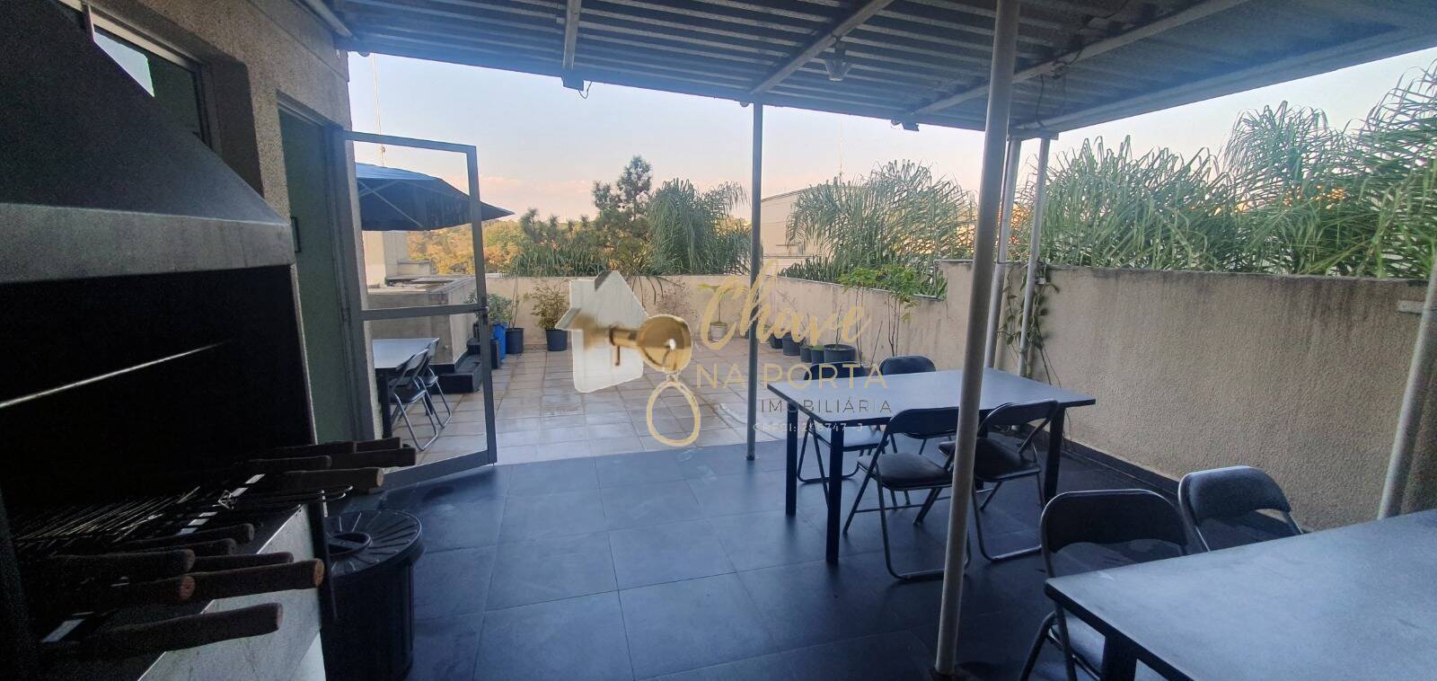 Apartamento, 3 quartos, 143 m² - Foto 24