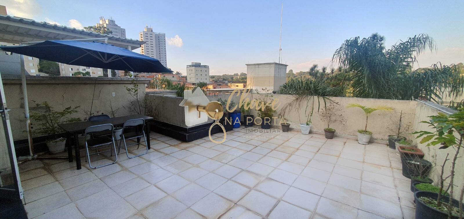 Apartamento, 3 quartos, 143 m² - Foto 26