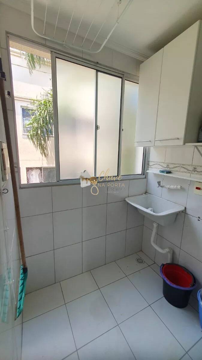 Apartamento, 3 quartos, 143 m² - Foto 8