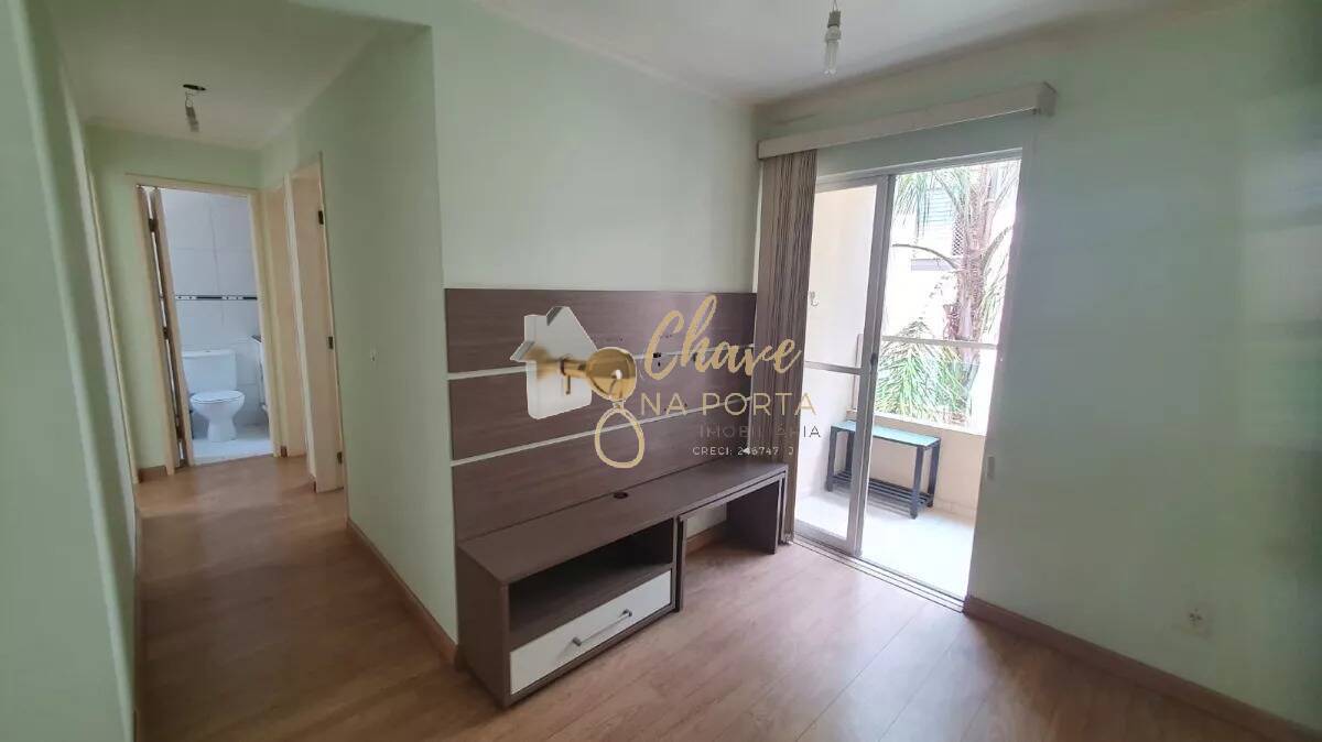 Apartamento, 3 quartos, 143 m² - Foto 2