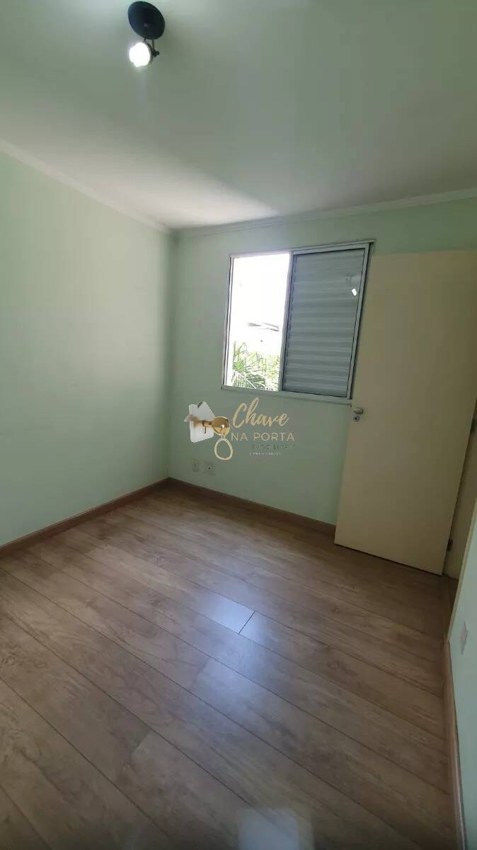 Apartamento, 3 quartos, 143 m² - Foto 22