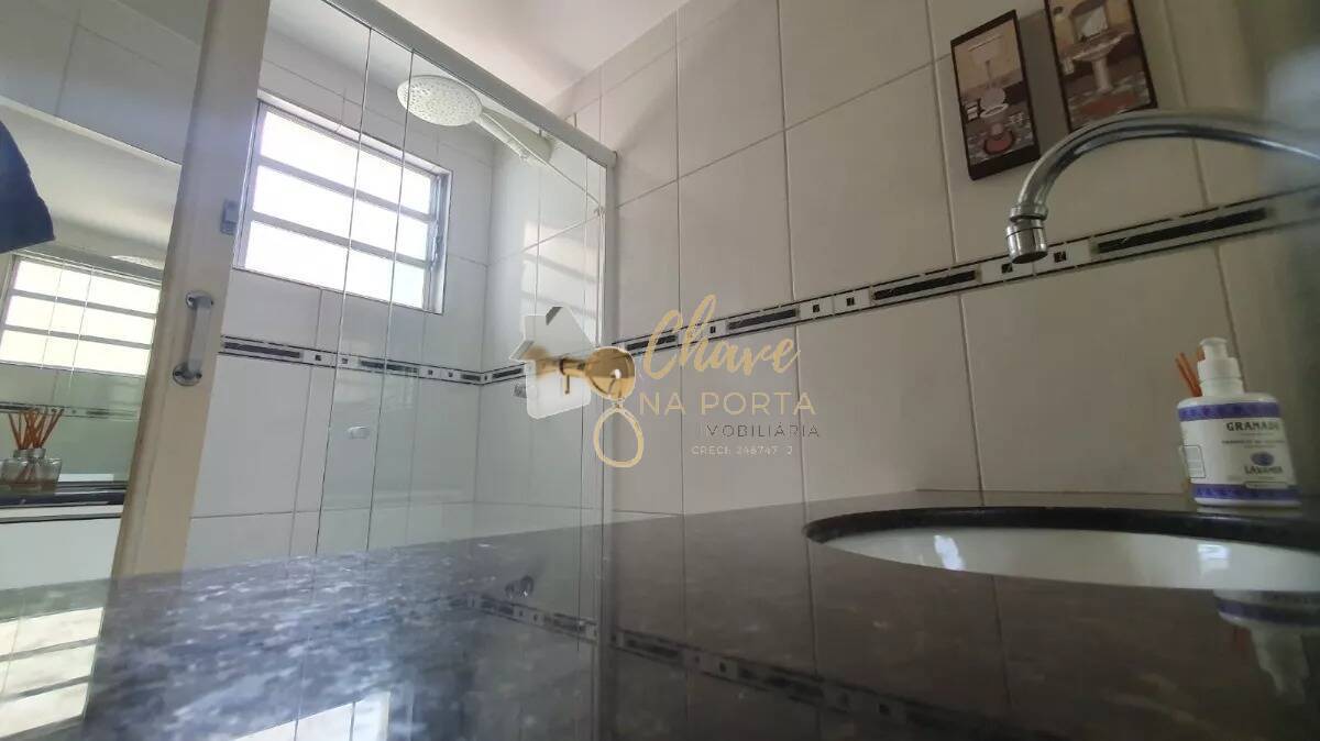 Apartamento, 3 quartos, 143 m² - Foto 12