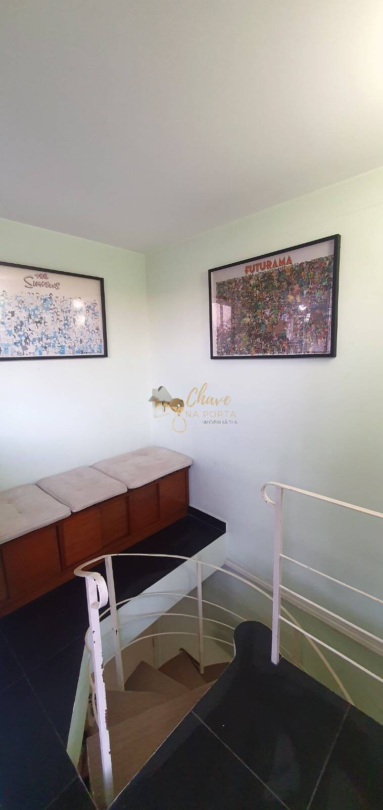 Apartamento, 3 quartos, 143 m² - Foto 13