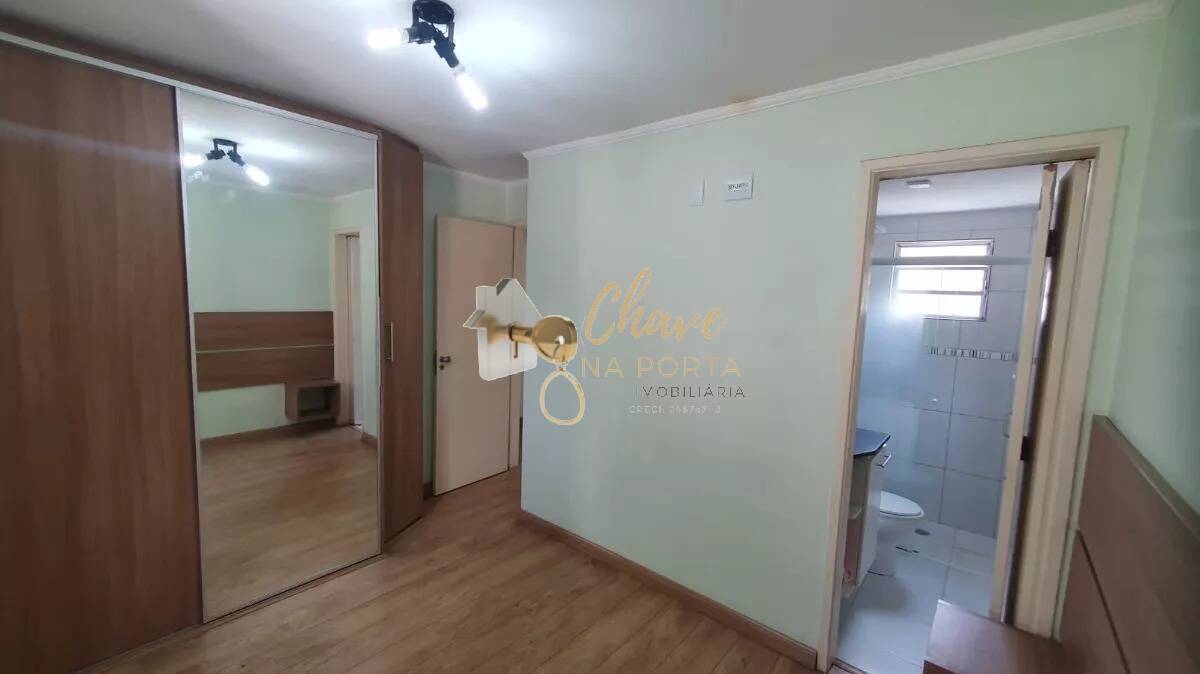 Apartamento, 3 quartos, 143 m² - Foto 16