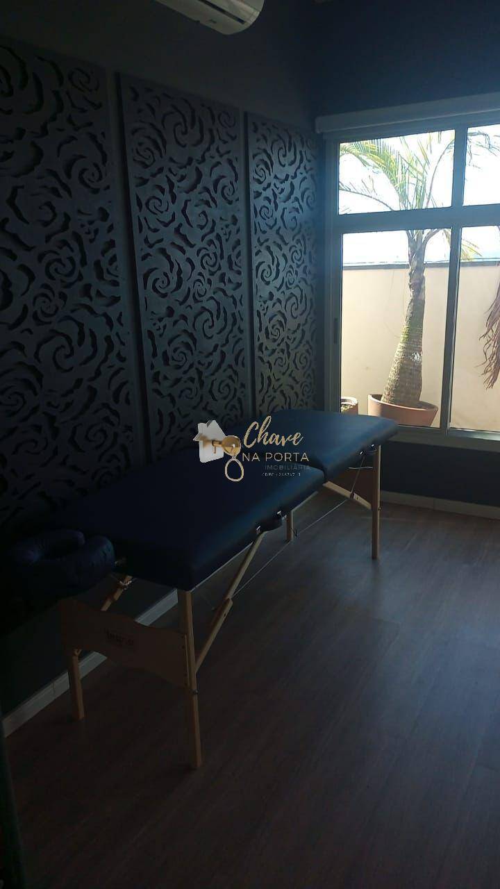 Apartamento, 1 quarto, 42 m² - Foto 12