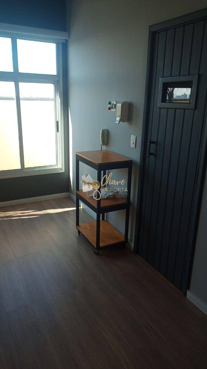 Apartamento, 1 quarto, 42 m² - Foto 13