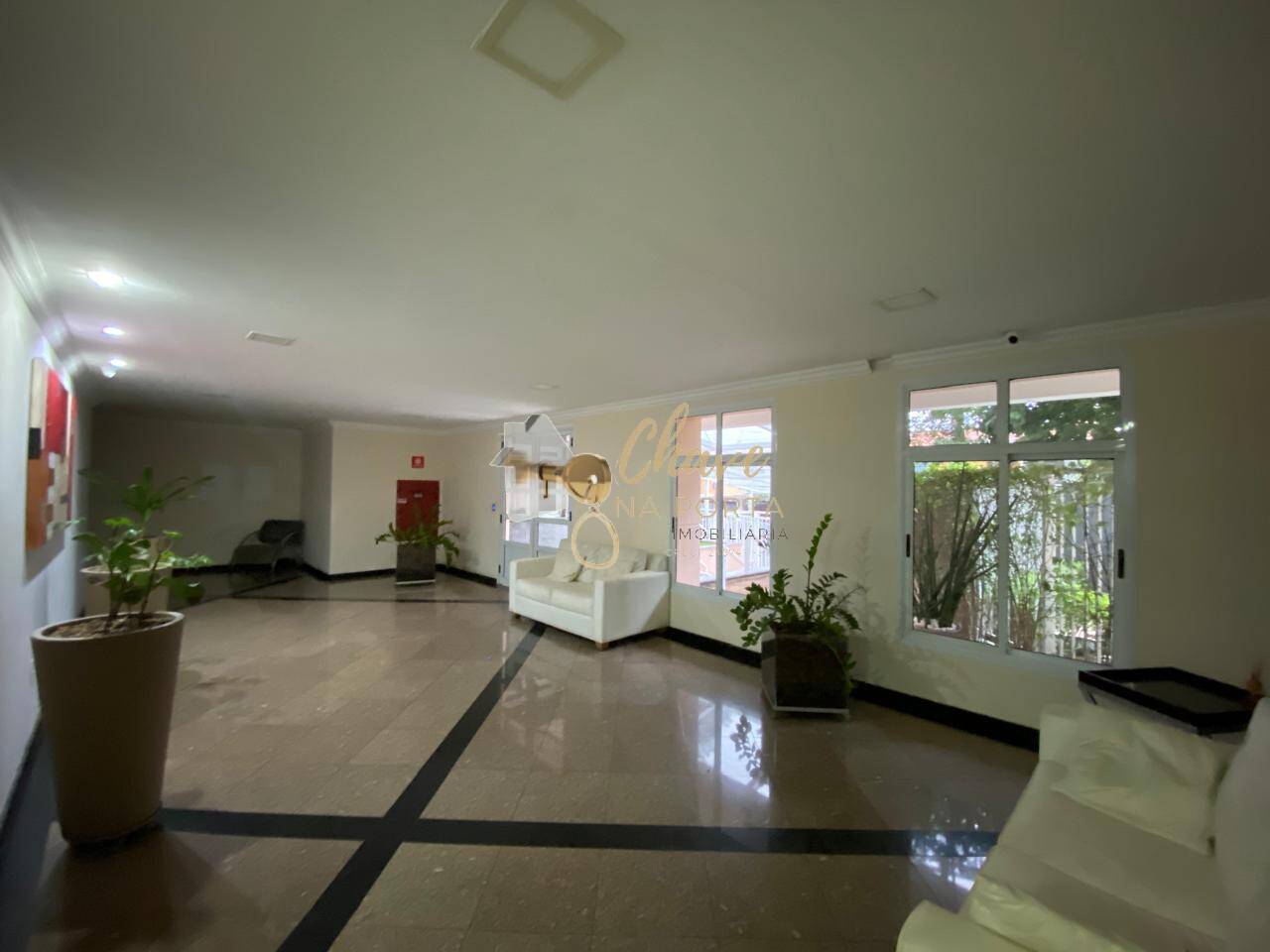 Apartamento, 1 quarto, 42 m² - Foto 18