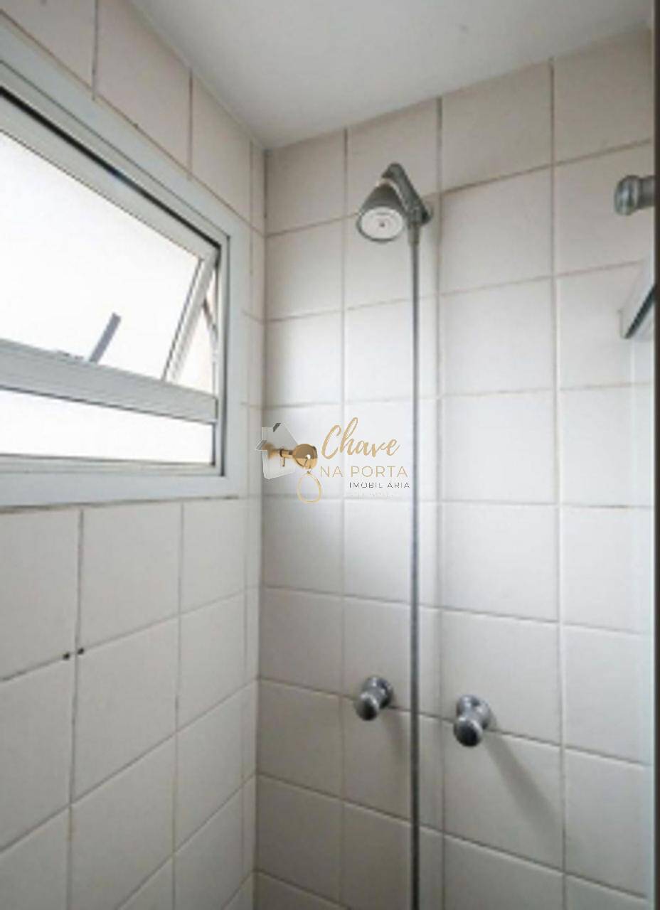 Apartamento, 1 quarto, 42 m² - Foto 9