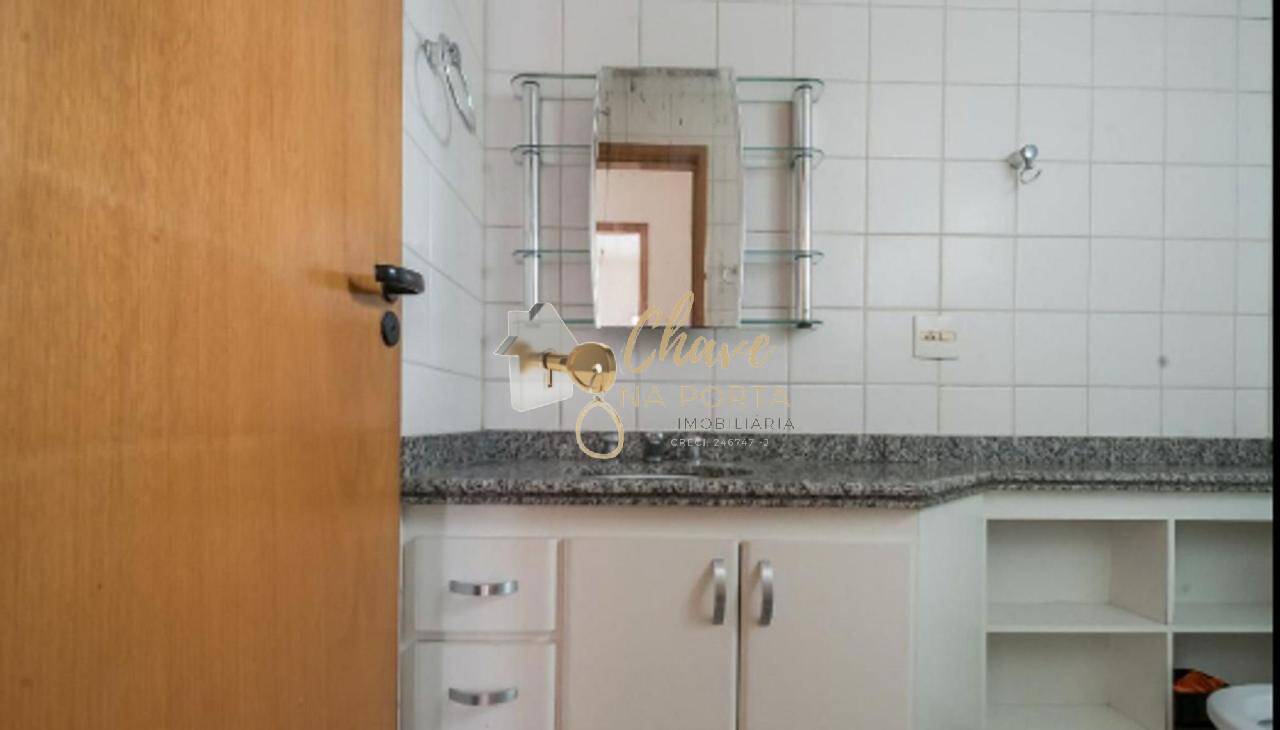Apartamento, 1 quarto, 42 m² - Foto 11