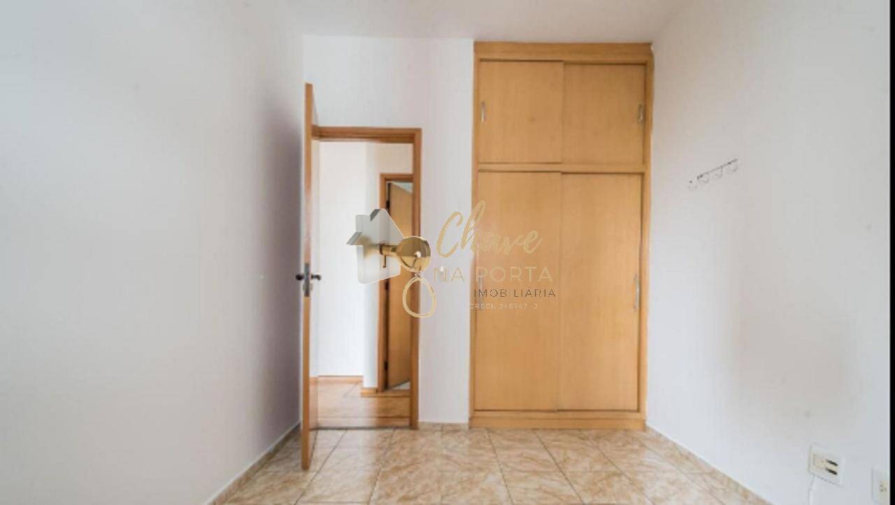 Apartamento, 1 quarto, 42 m² - Foto 5