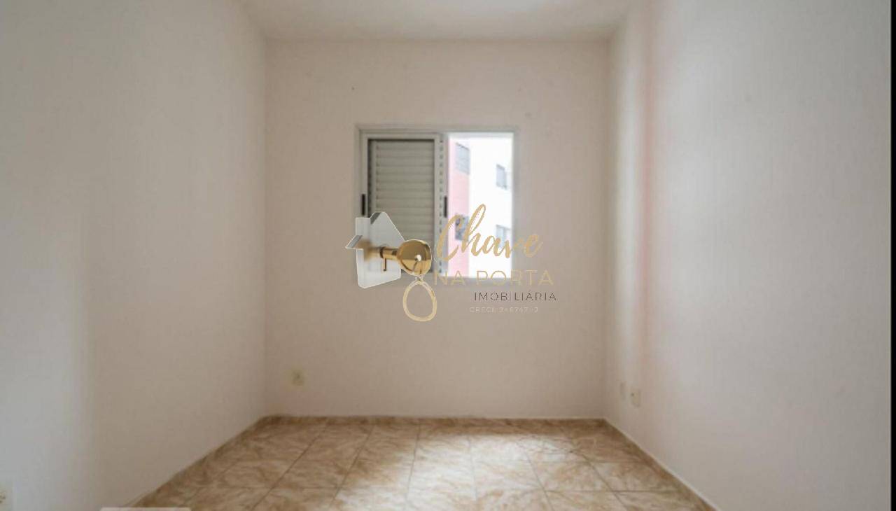 Apartamento, 1 quarto, 42 m² - Foto 7